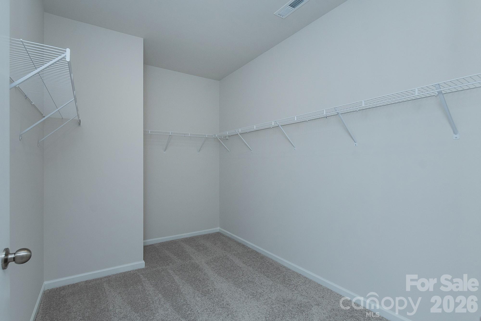 12184 Muscadine Court — Midland