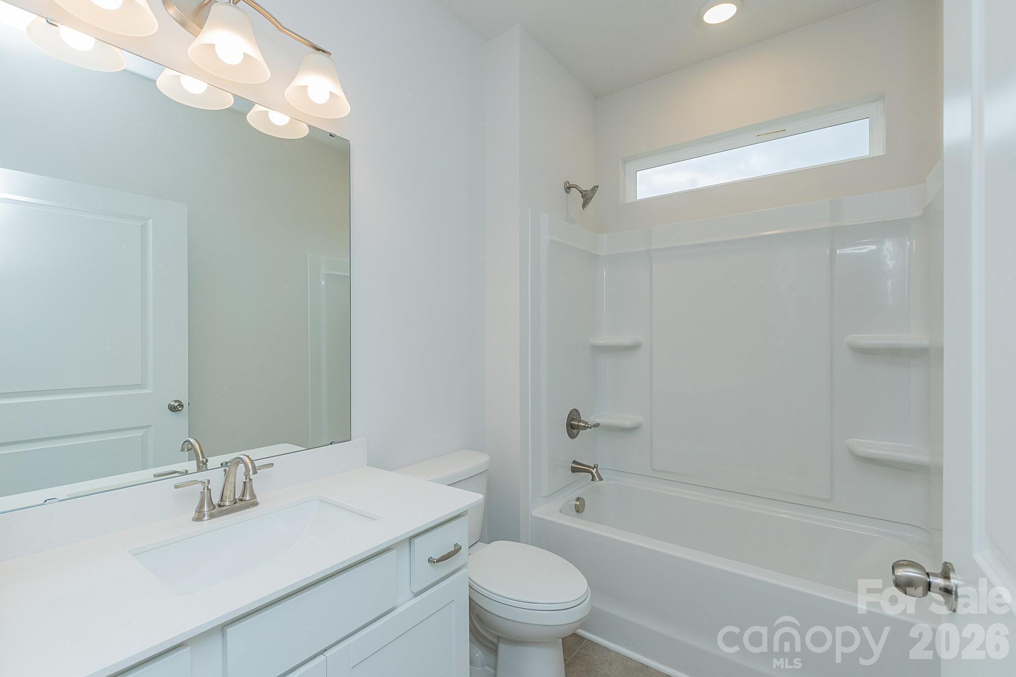 12184 Muscadine Court — Midland