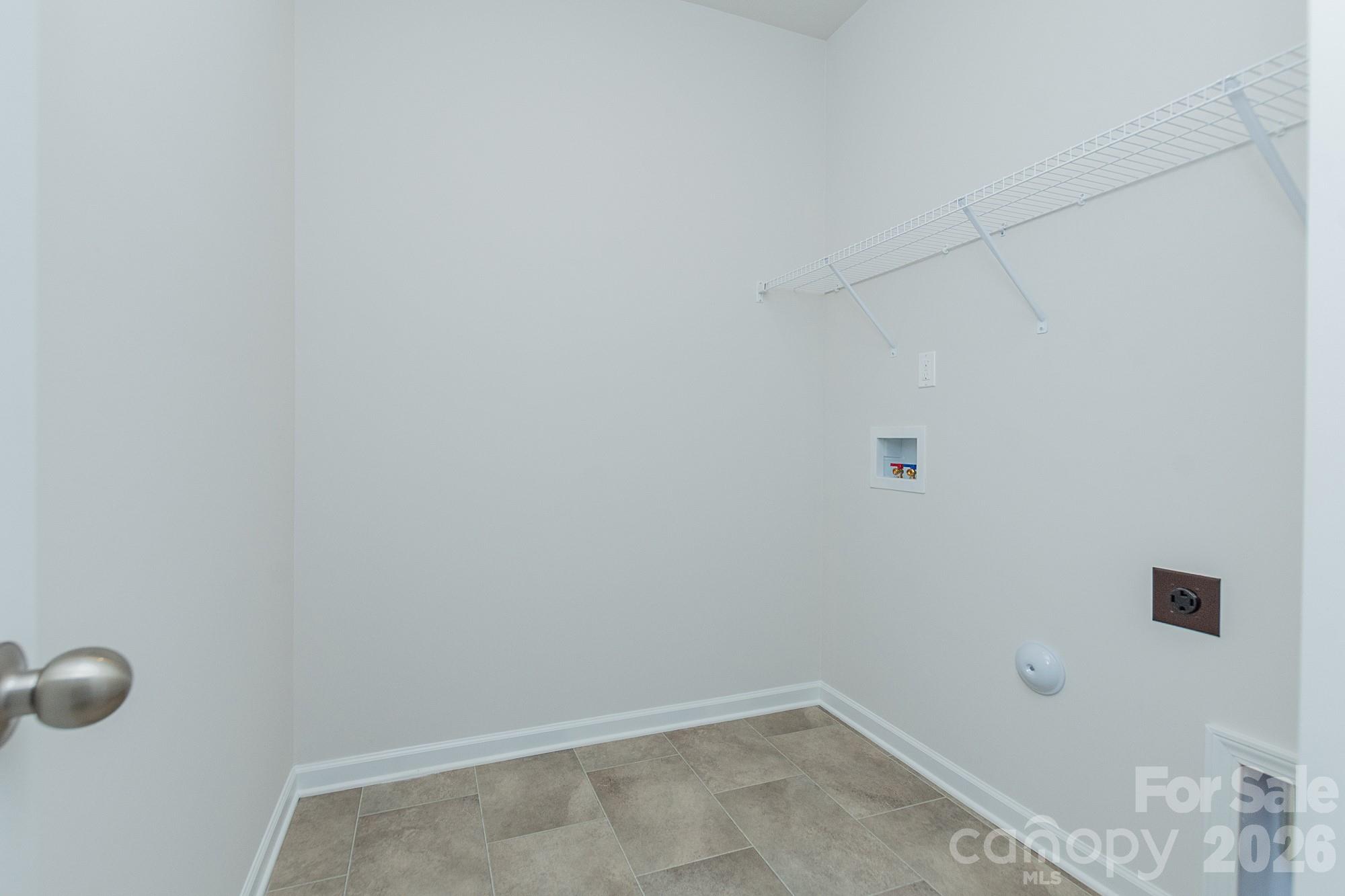 12184 Muscadine Court — Midland