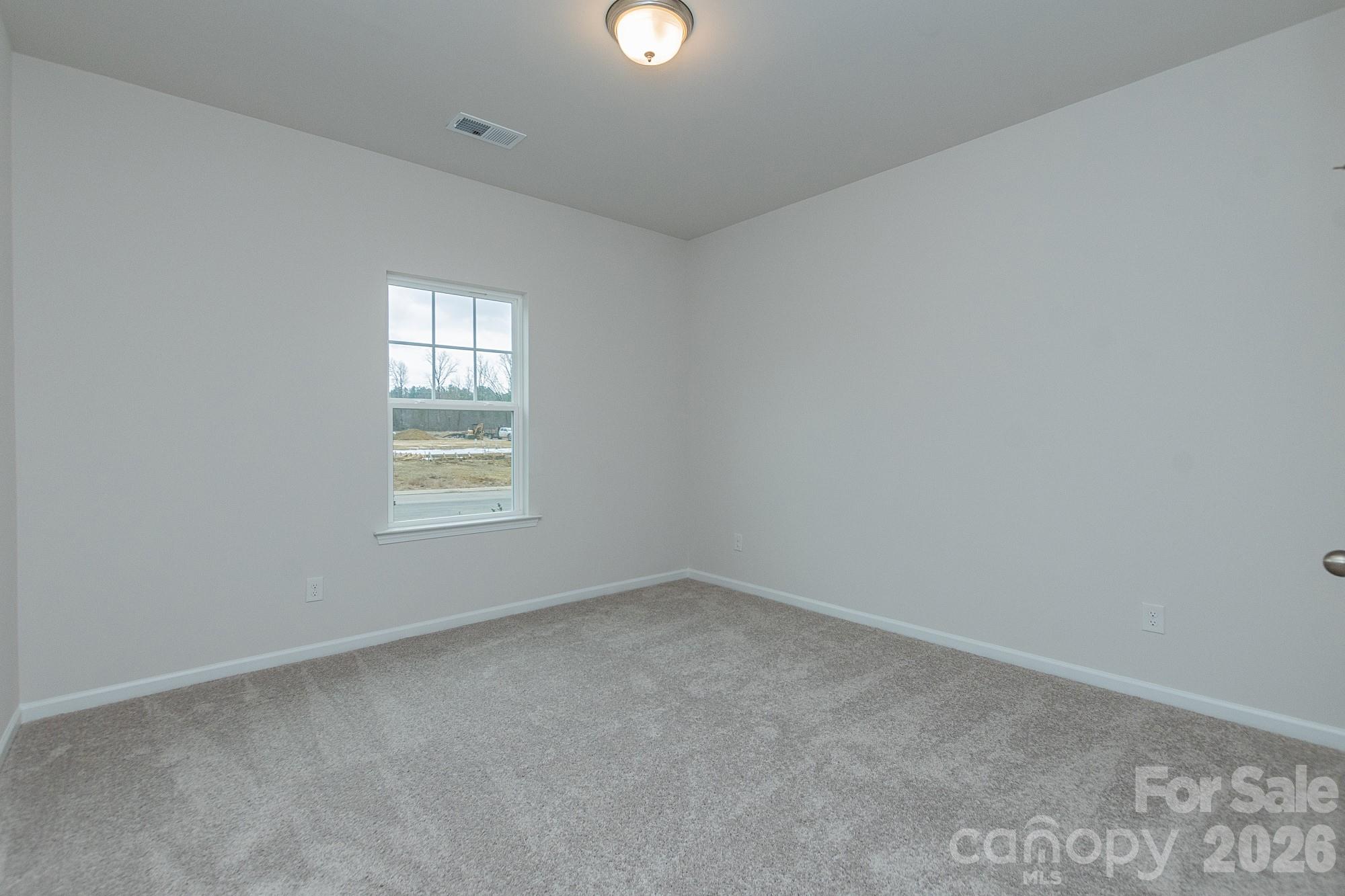 12184 Muscadine Court — Midland