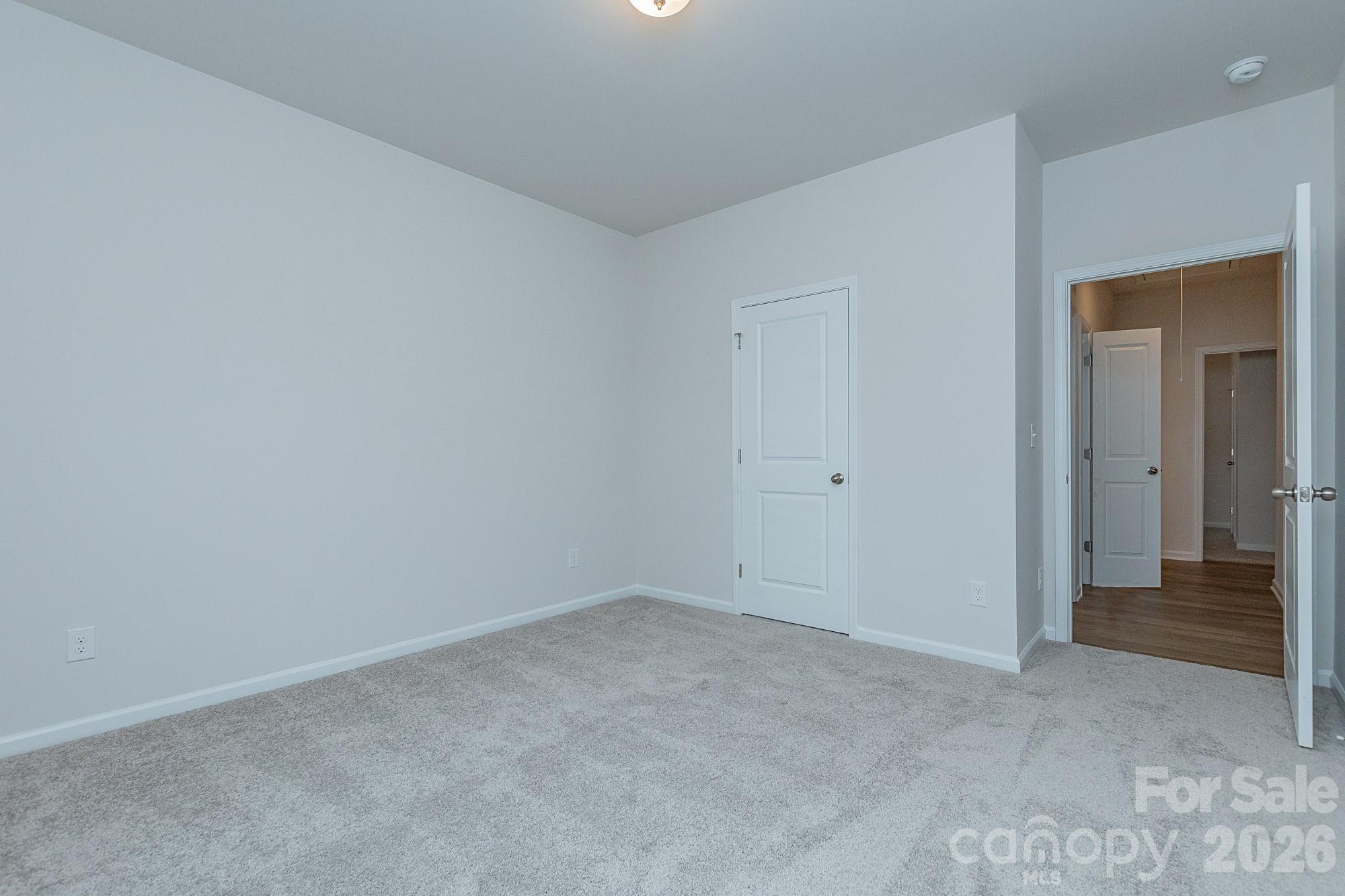 12184 Muscadine Court — Midland