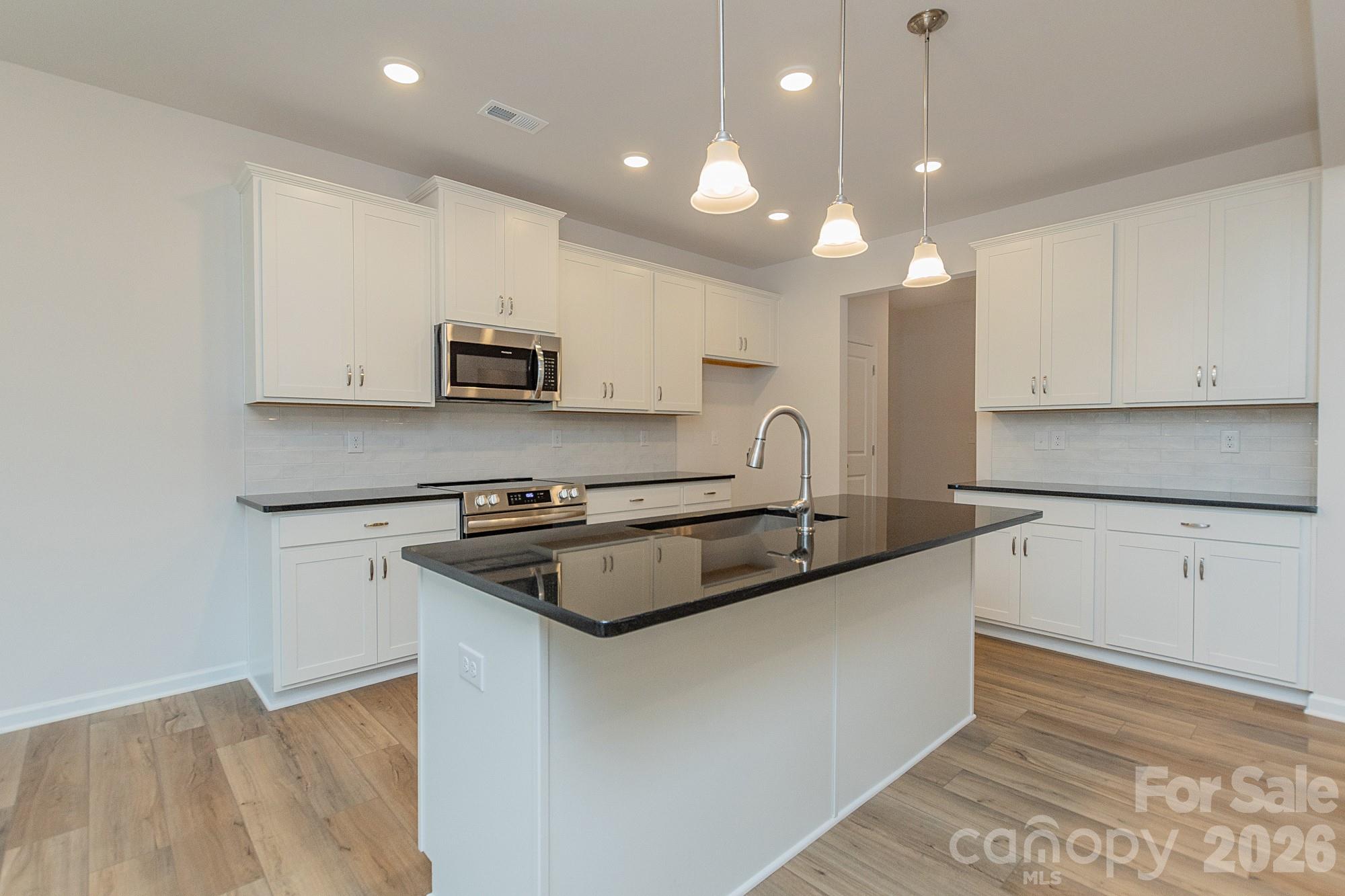 12184 Muscadine Court — Midland