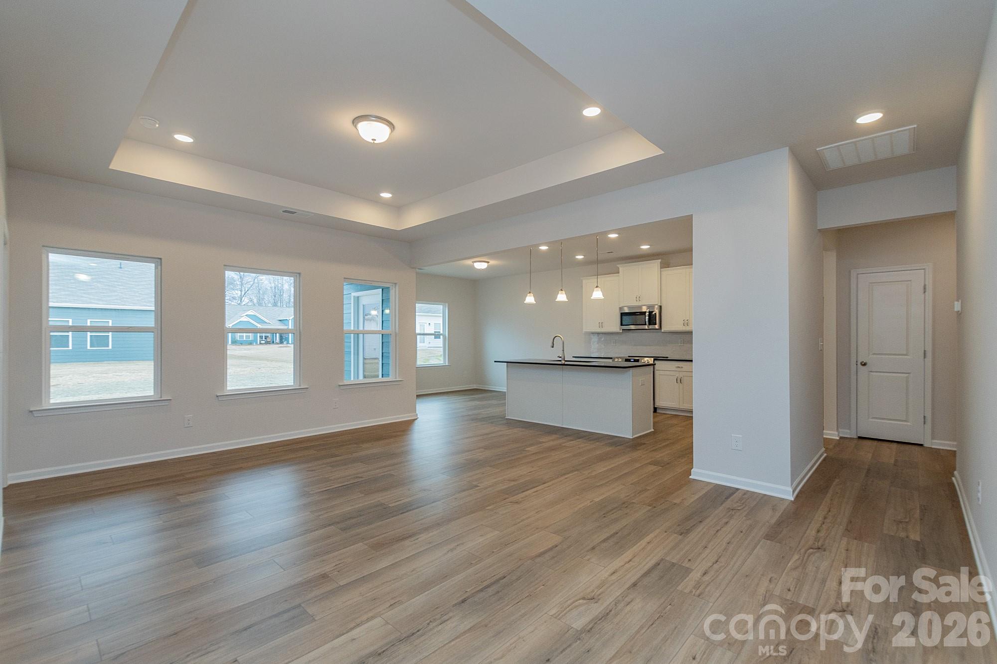12184 Muscadine Court — Midland