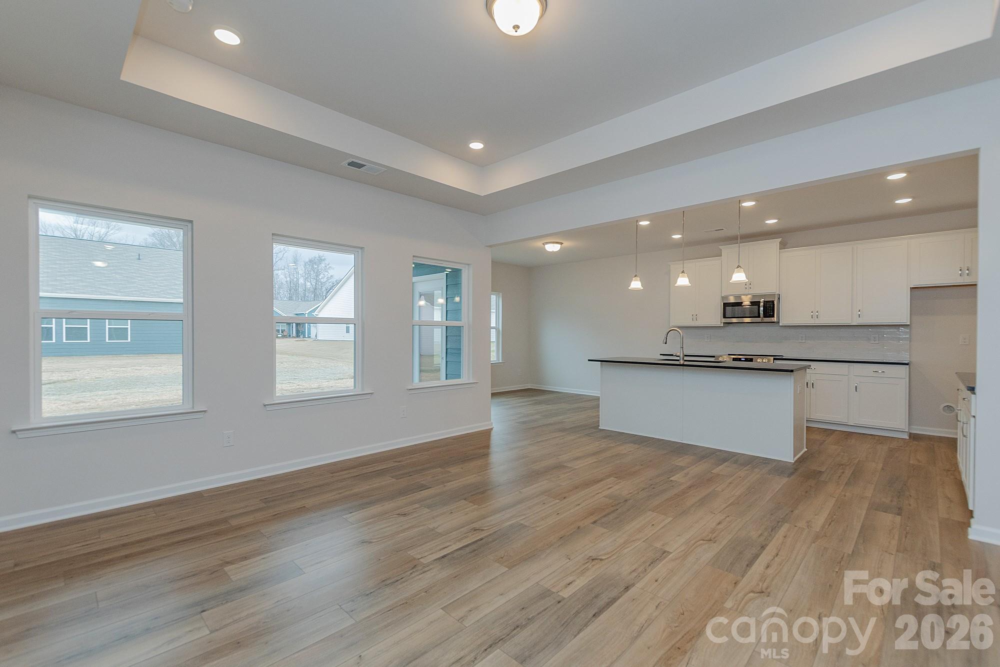 12184 Muscadine Court — Midland