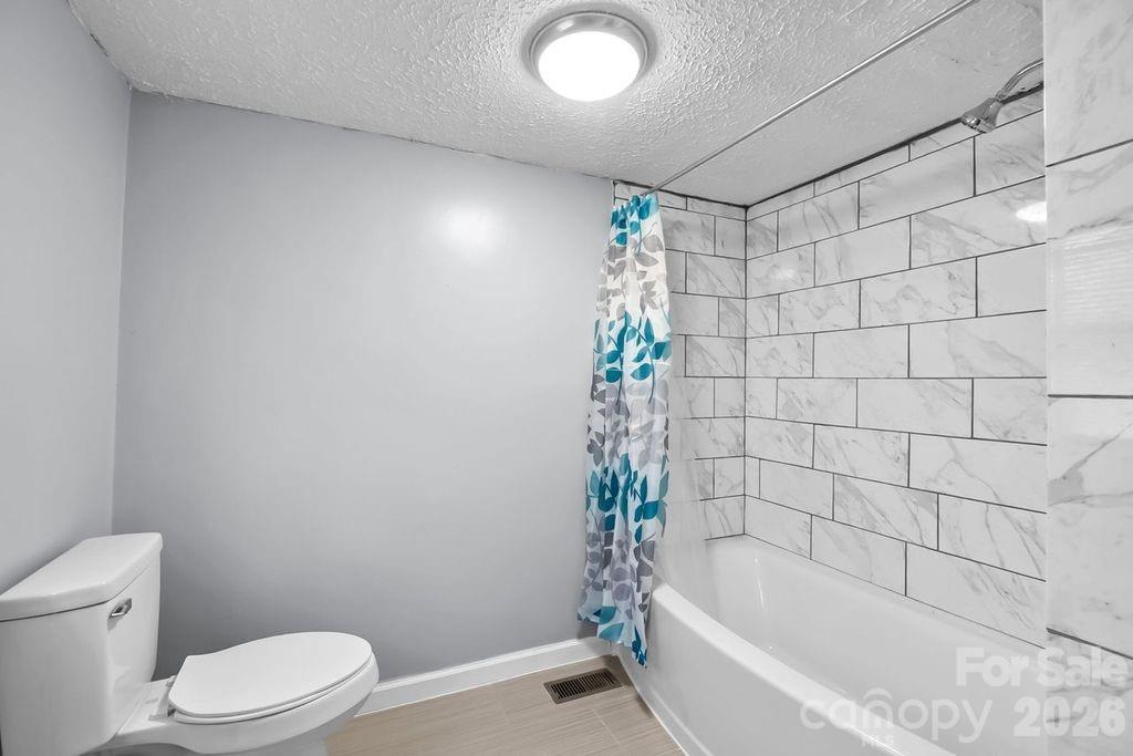 4582 Burkemont Road — Morganton