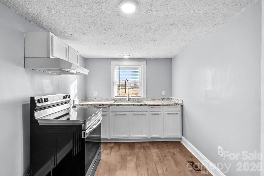 4582 Burkemont Road — Morganton