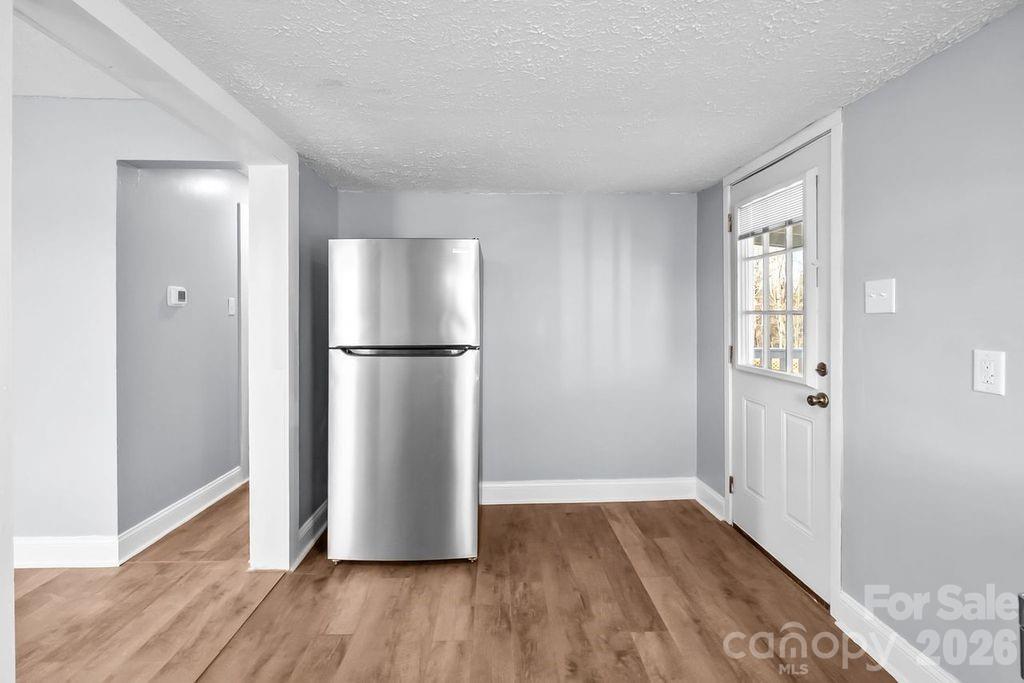 4582 Burkemont Road — Morganton