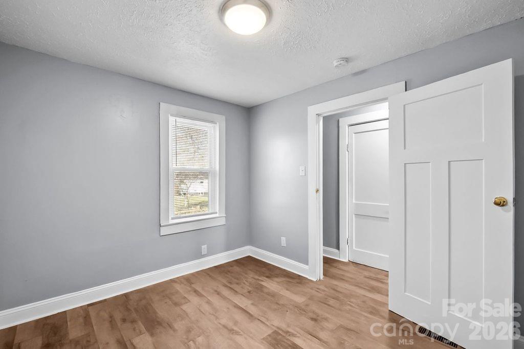 4582 Burkemont Road — Morganton