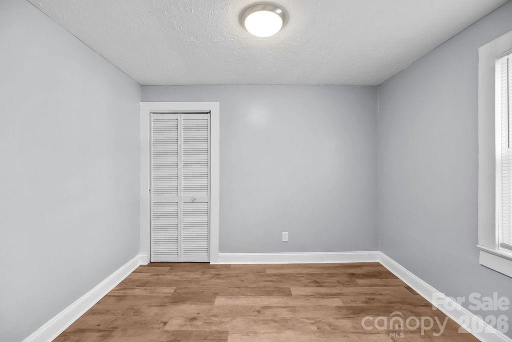 4582 Burkemont Road — Morganton
