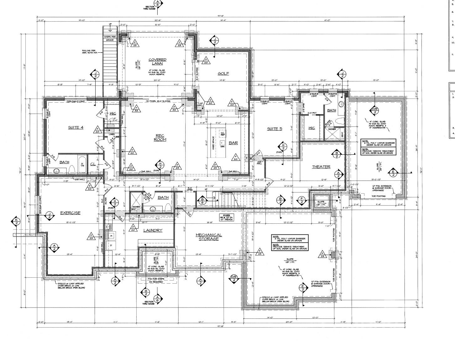 6823 Weddington Matthews Road — Weddington
