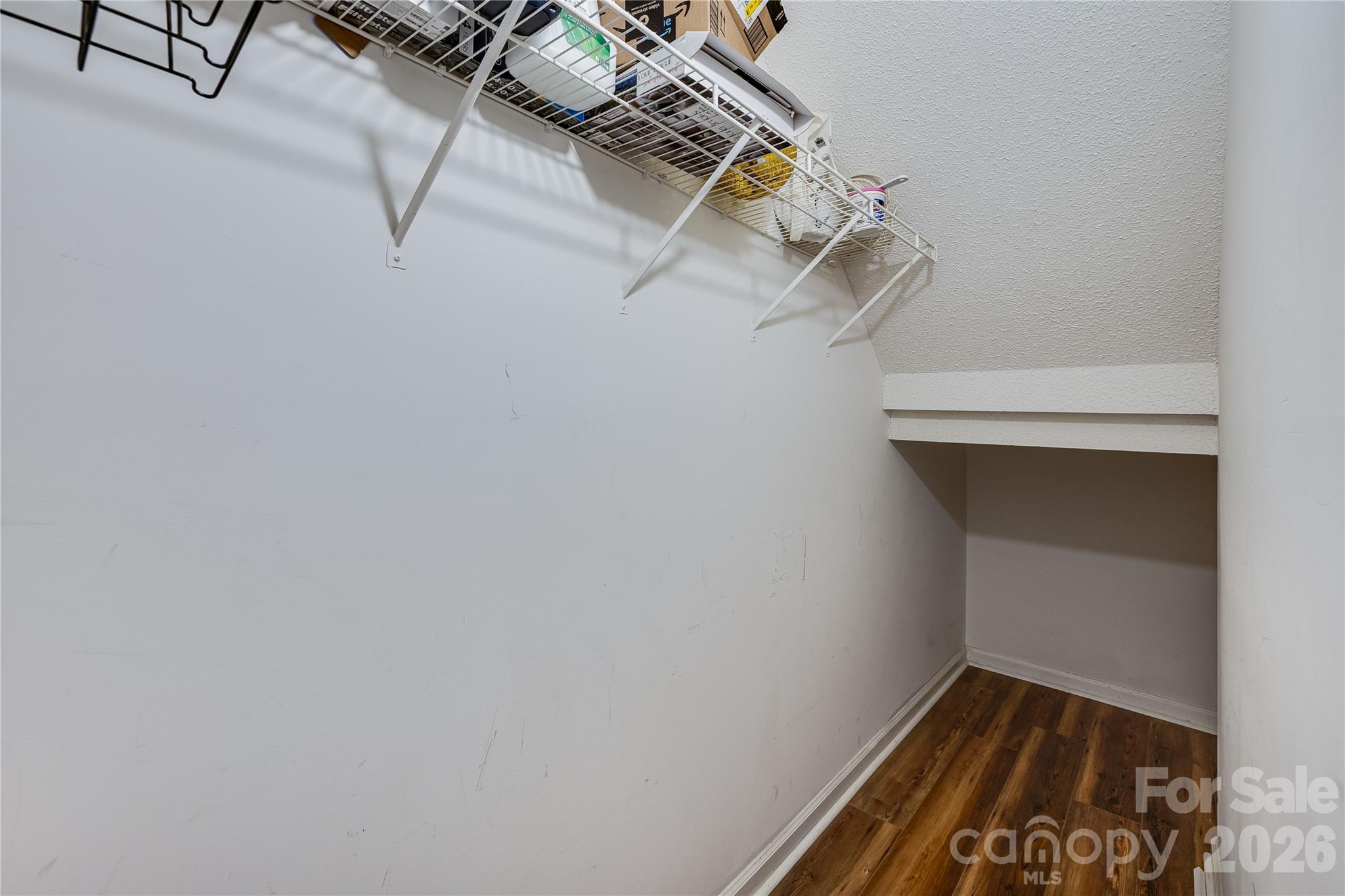 5925 Prescott Court — Charlotte