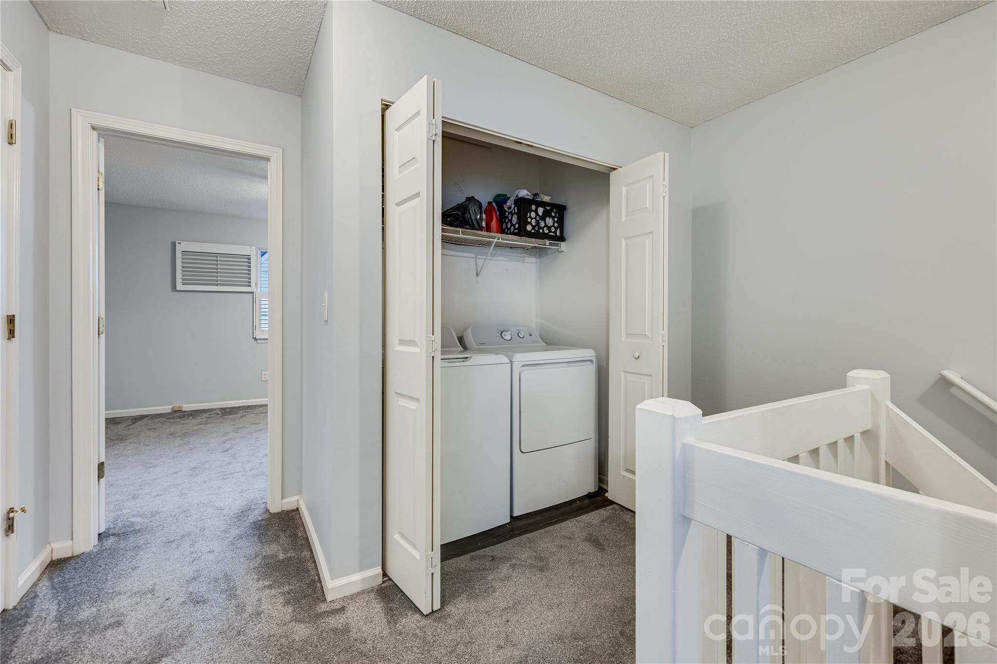 5925 Prescott Court — Charlotte
