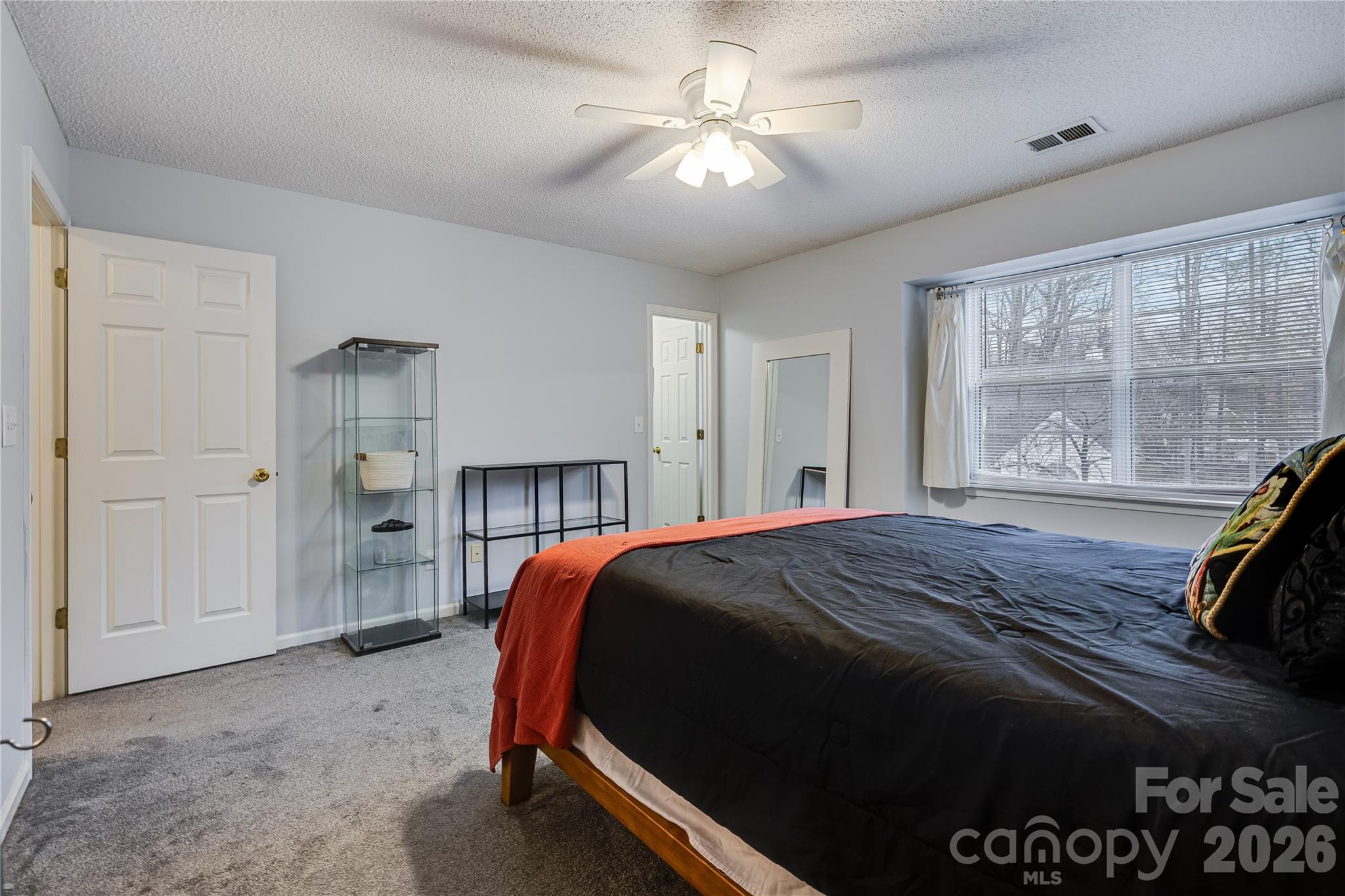 5925 Prescott Court — Charlotte