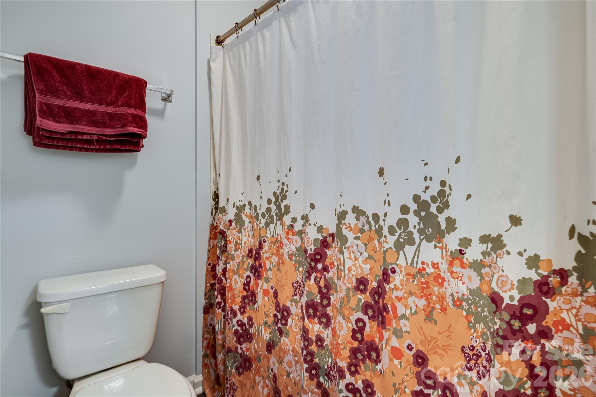 5925 Prescott Court — Charlotte