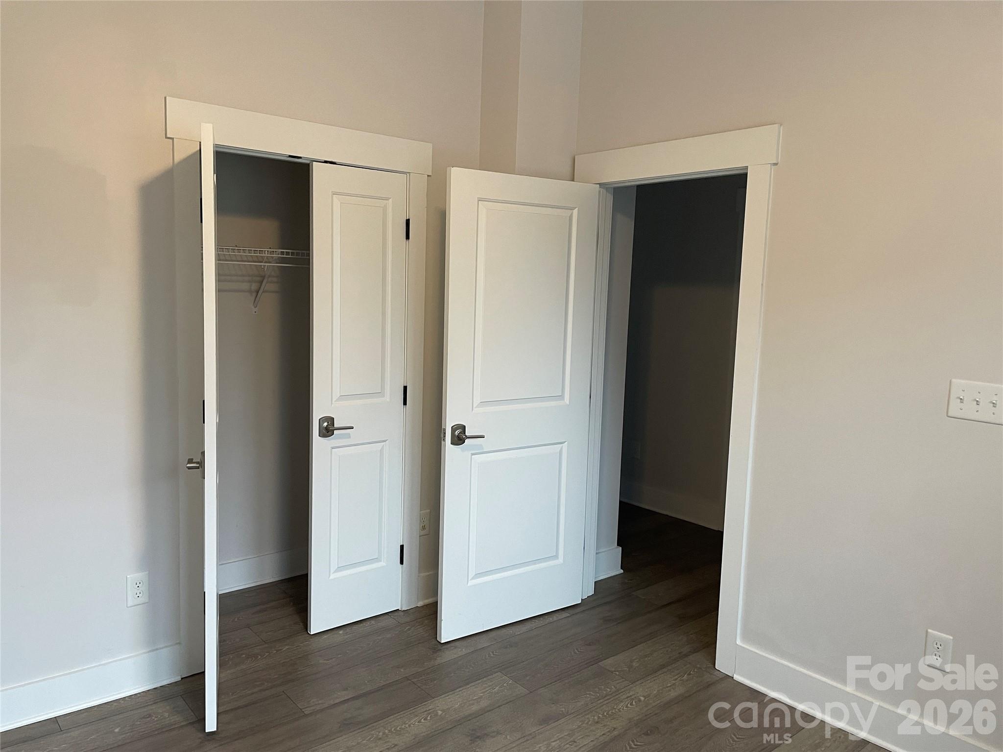 935 Mcalway Road #303 — Charlotte