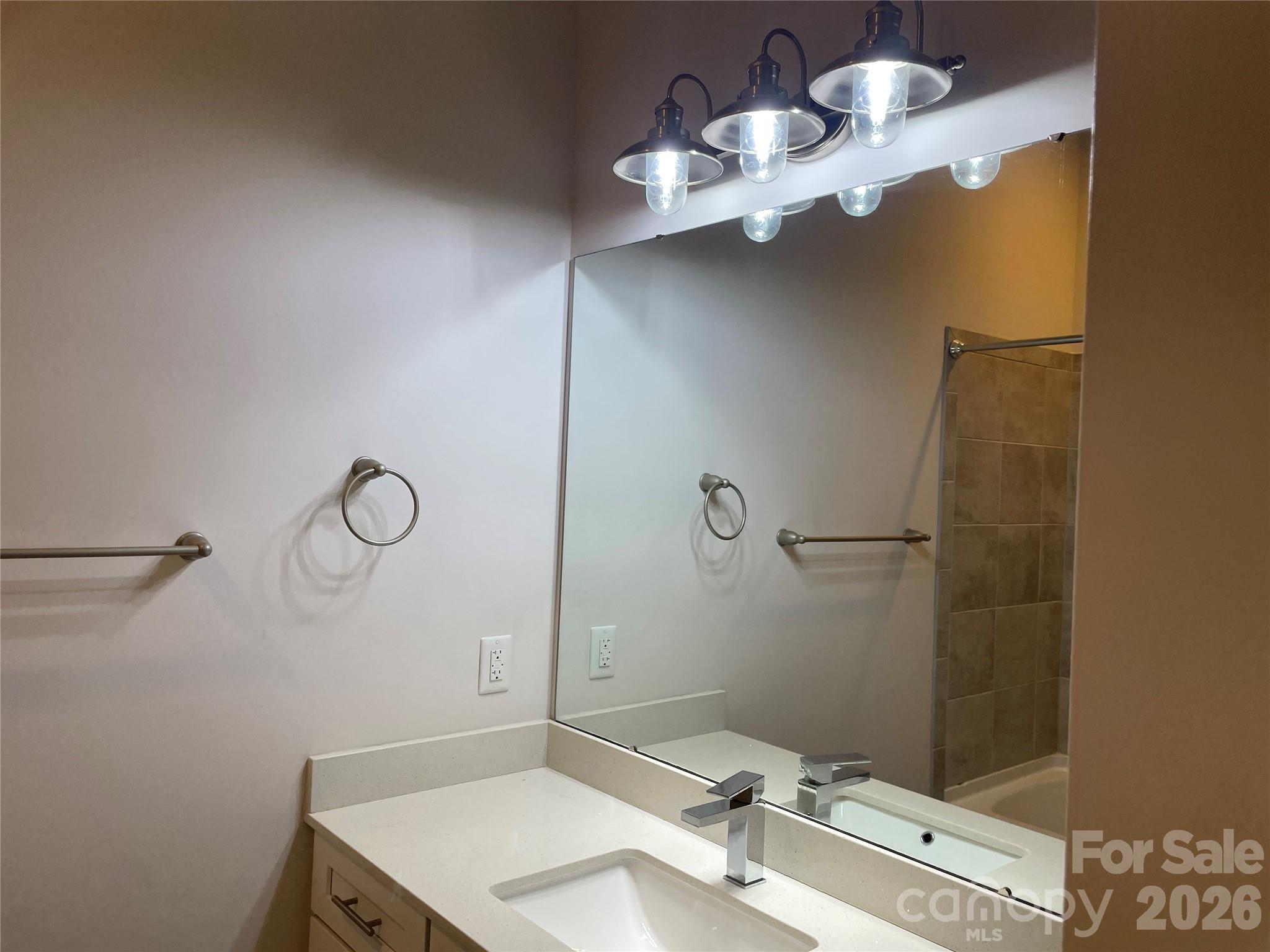 935 Mcalway Road #303 — Charlotte