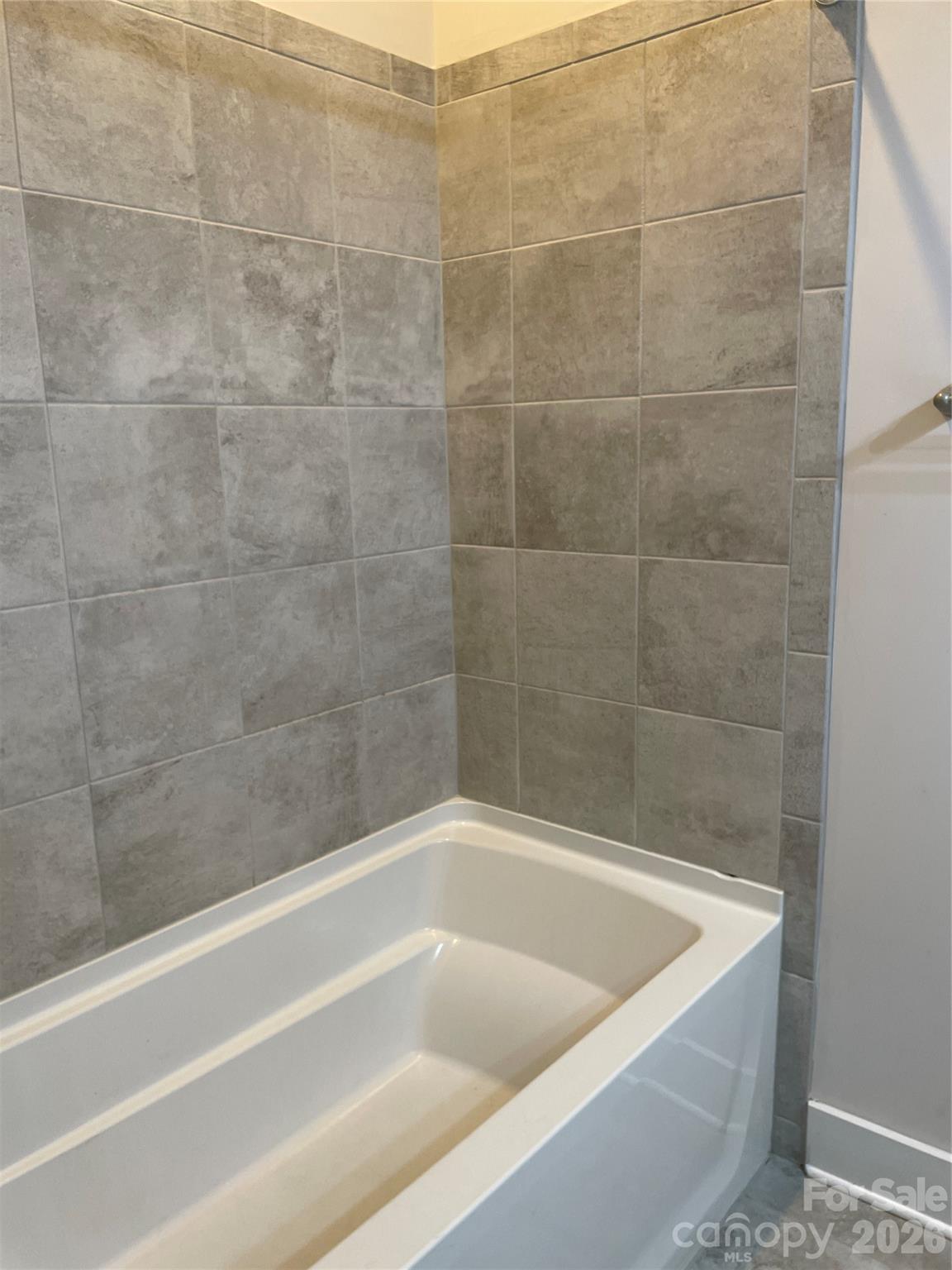 935 Mcalway Road #303 — Charlotte