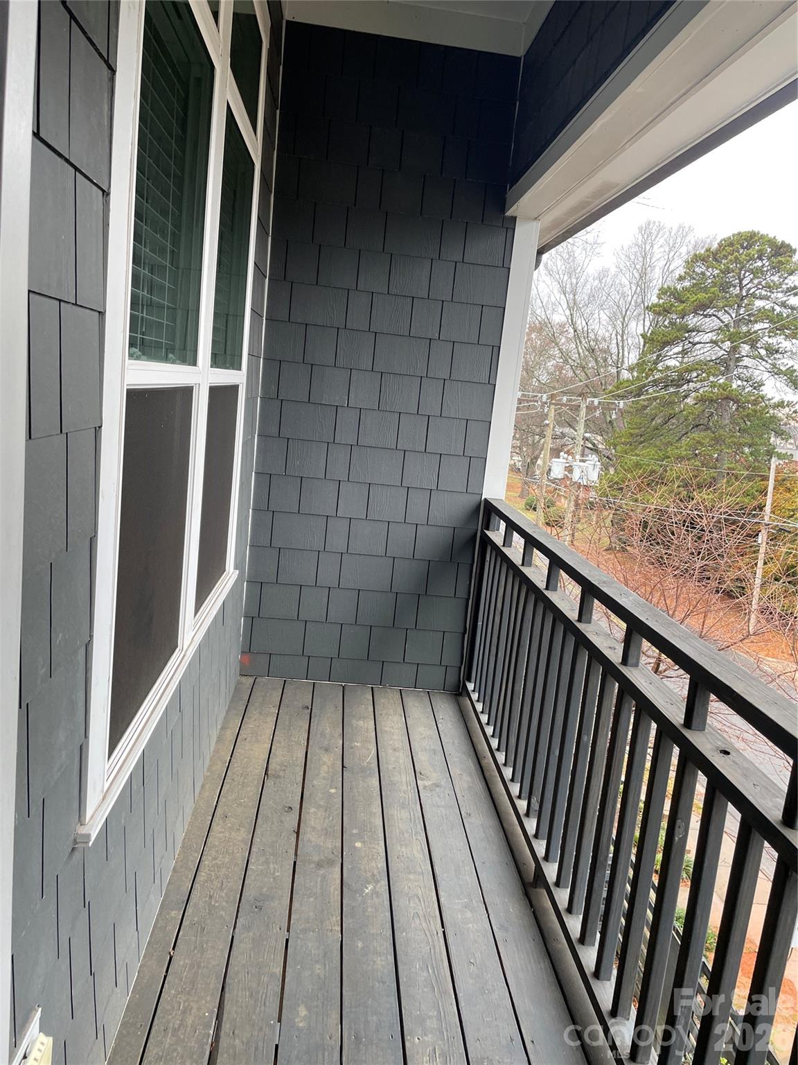 935 Mcalway Road #303 — Charlotte