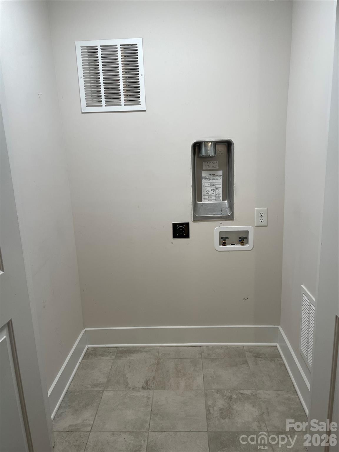 935 Mcalway Road #303 — Charlotte