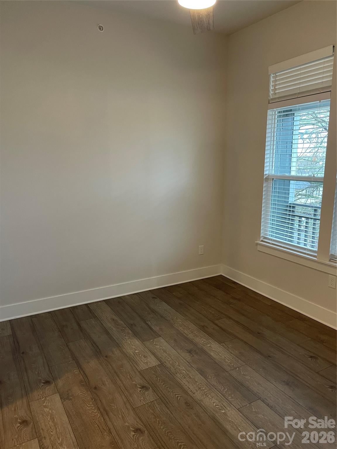 935 Mcalway Road #303 — Charlotte