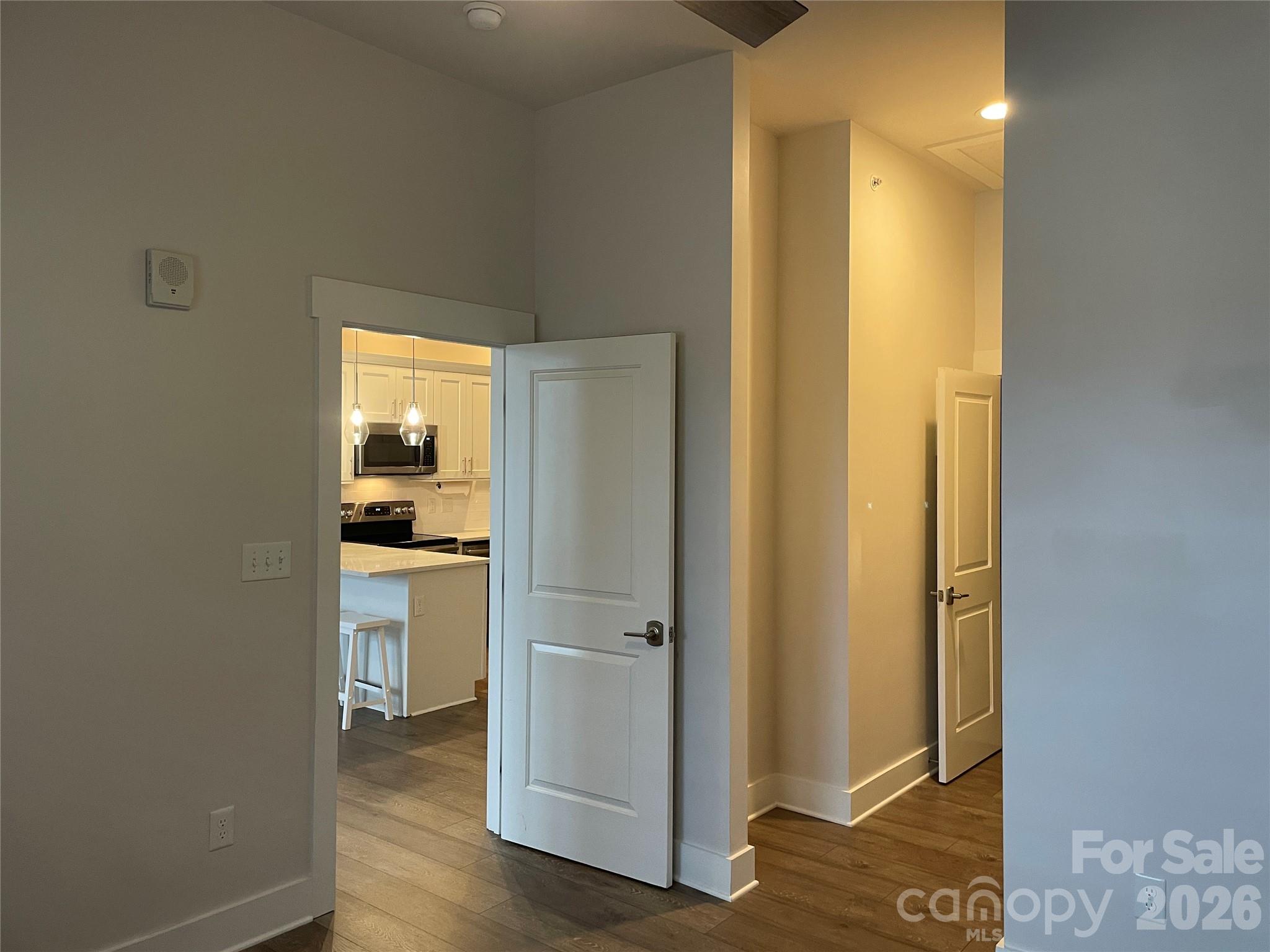 935 Mcalway Road #303 — Charlotte