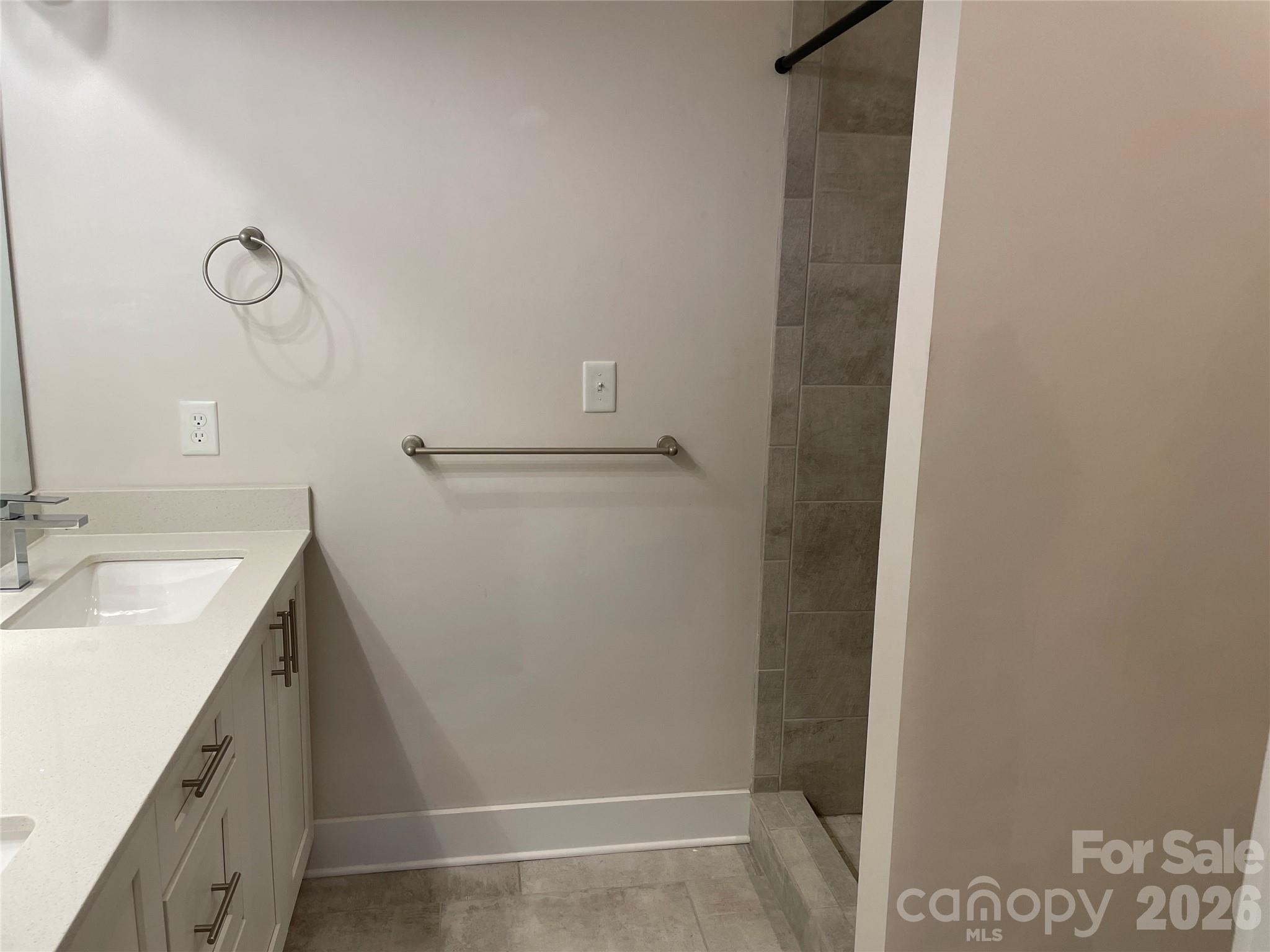 935 Mcalway Road #303 — Charlotte