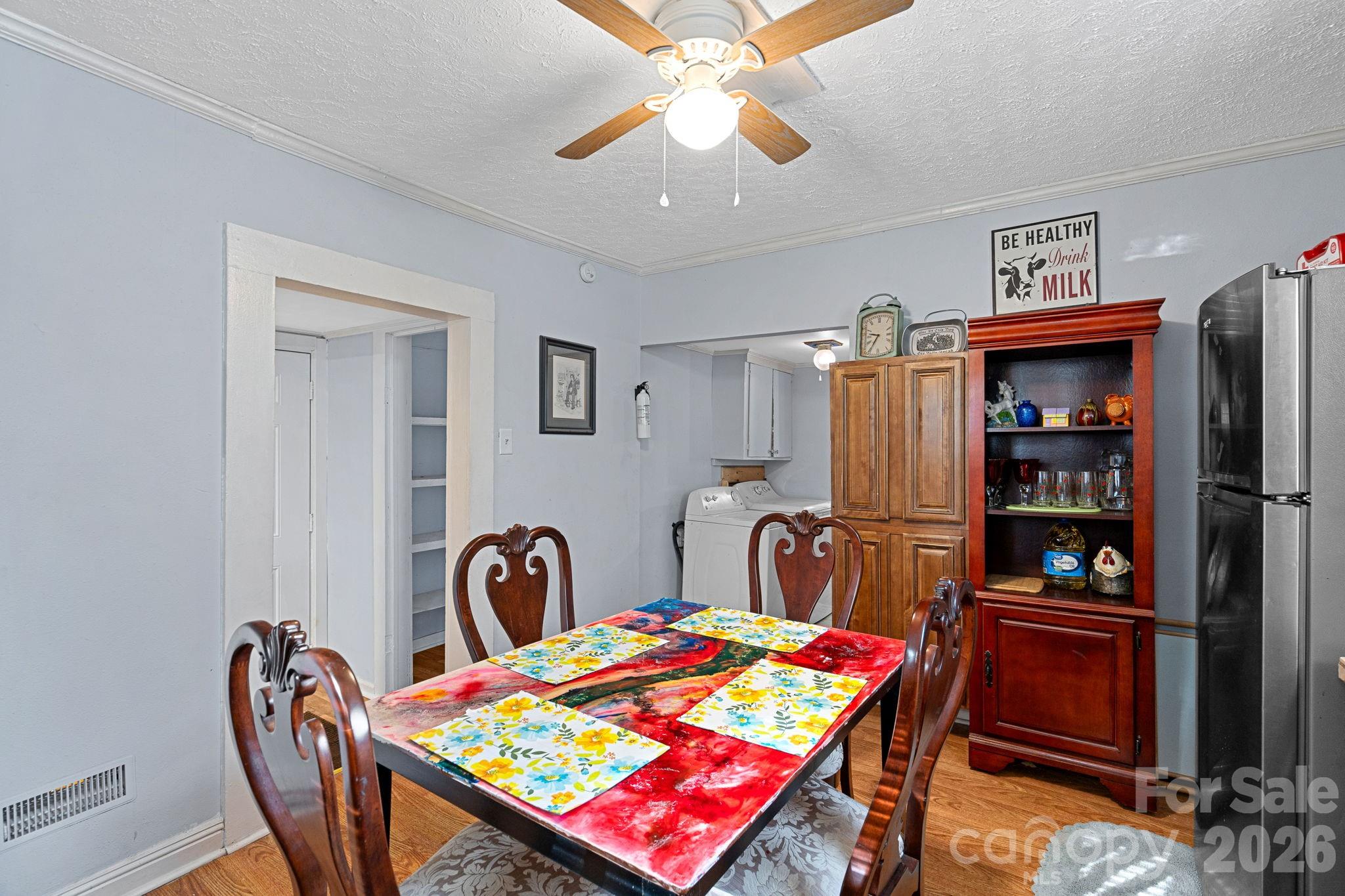 900 Alma Avenue — Kannapolis