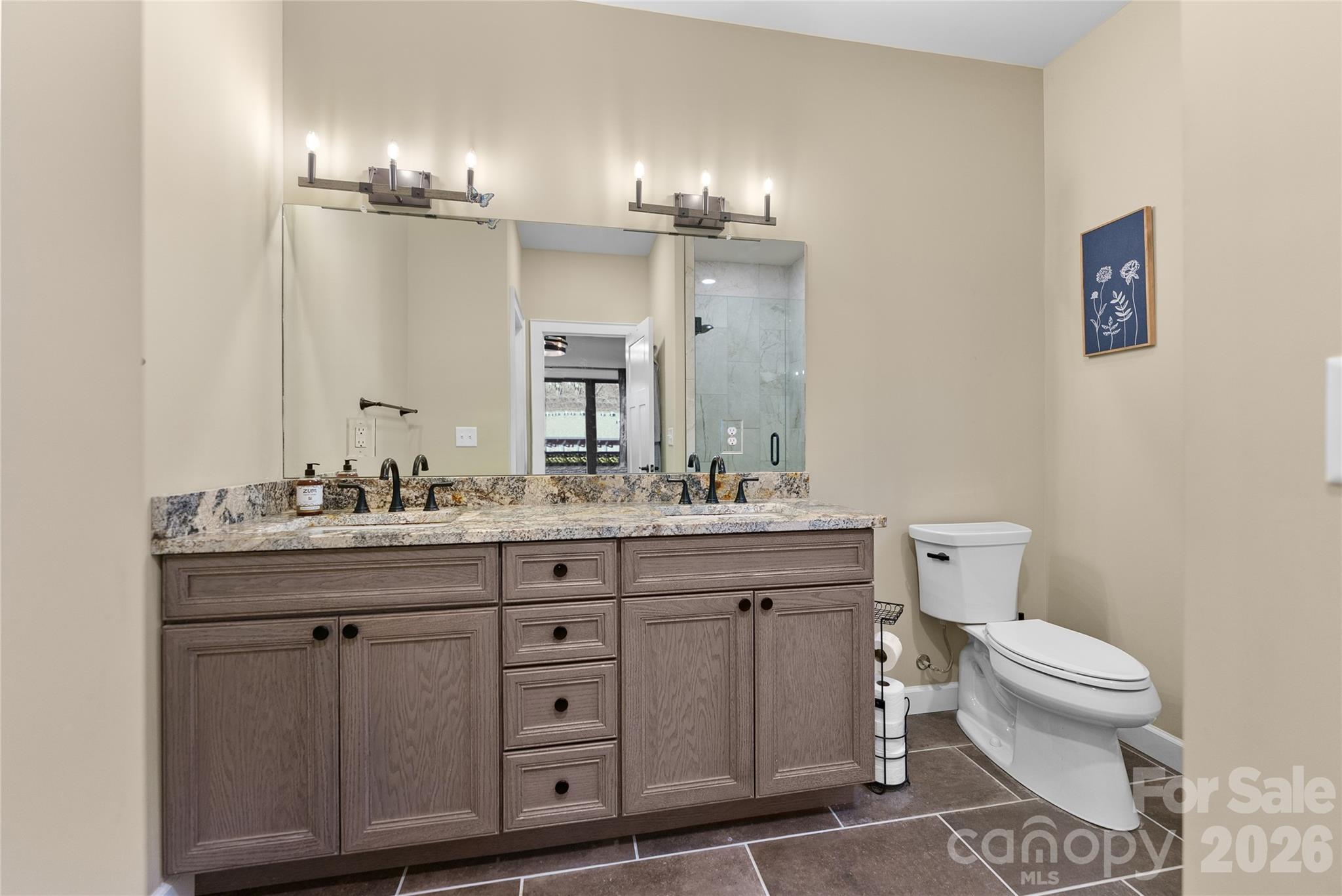 47 Winghaven Heights — Waynesville