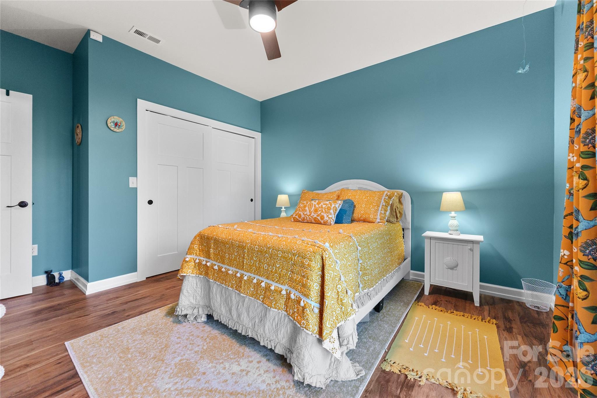47 Winghaven Heights — Waynesville