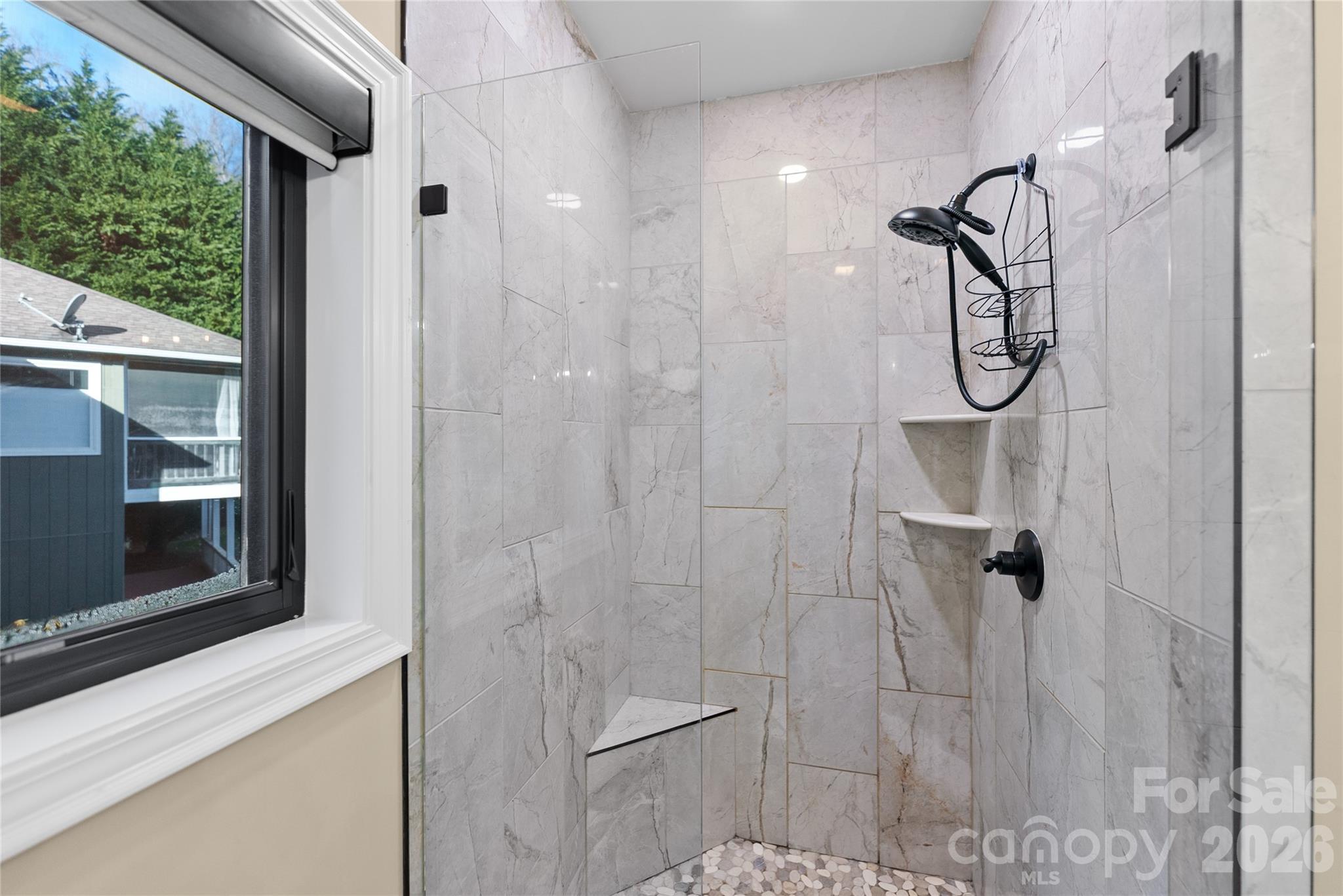47 Winghaven Heights — Waynesville