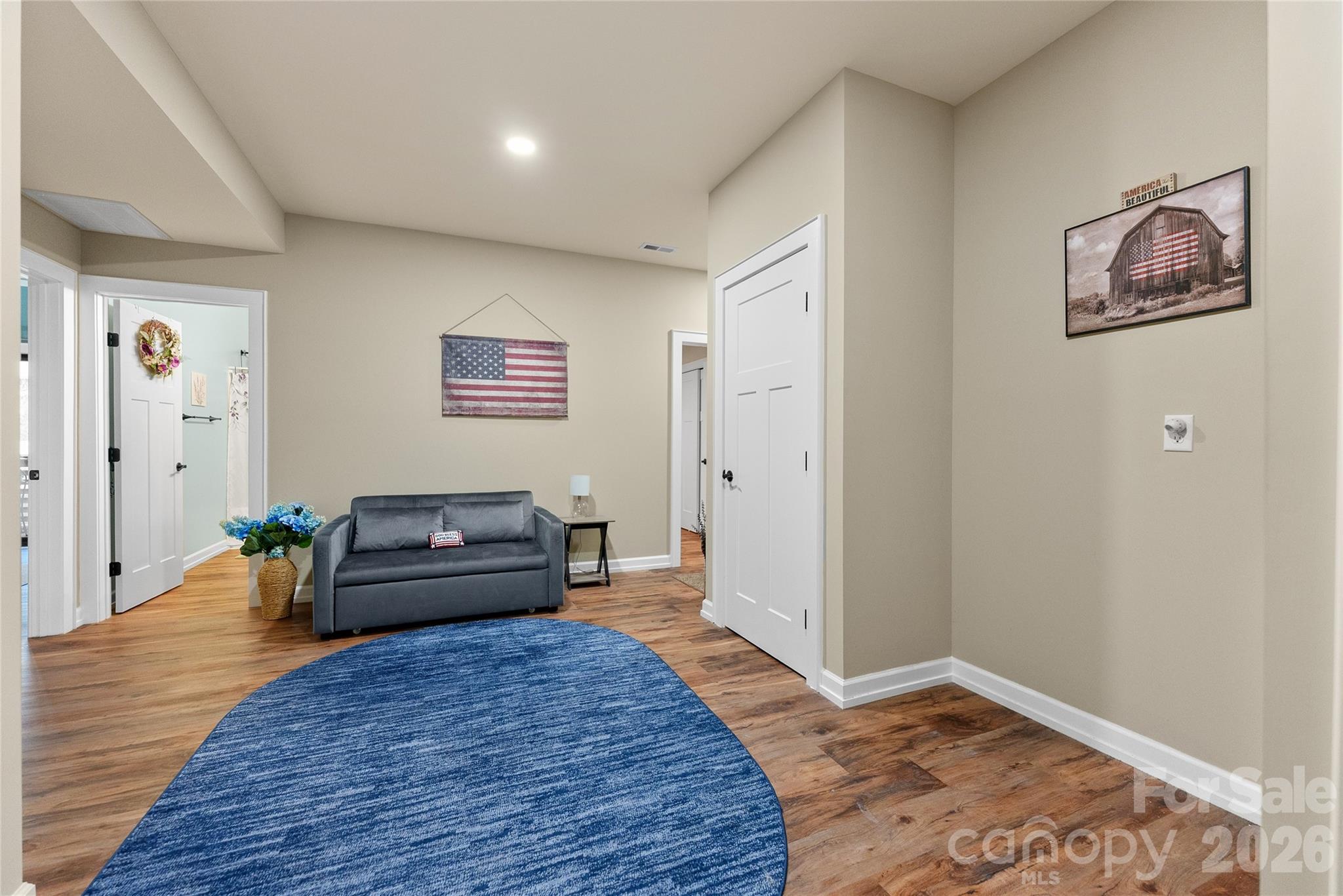 47 Winghaven Heights — Waynesville