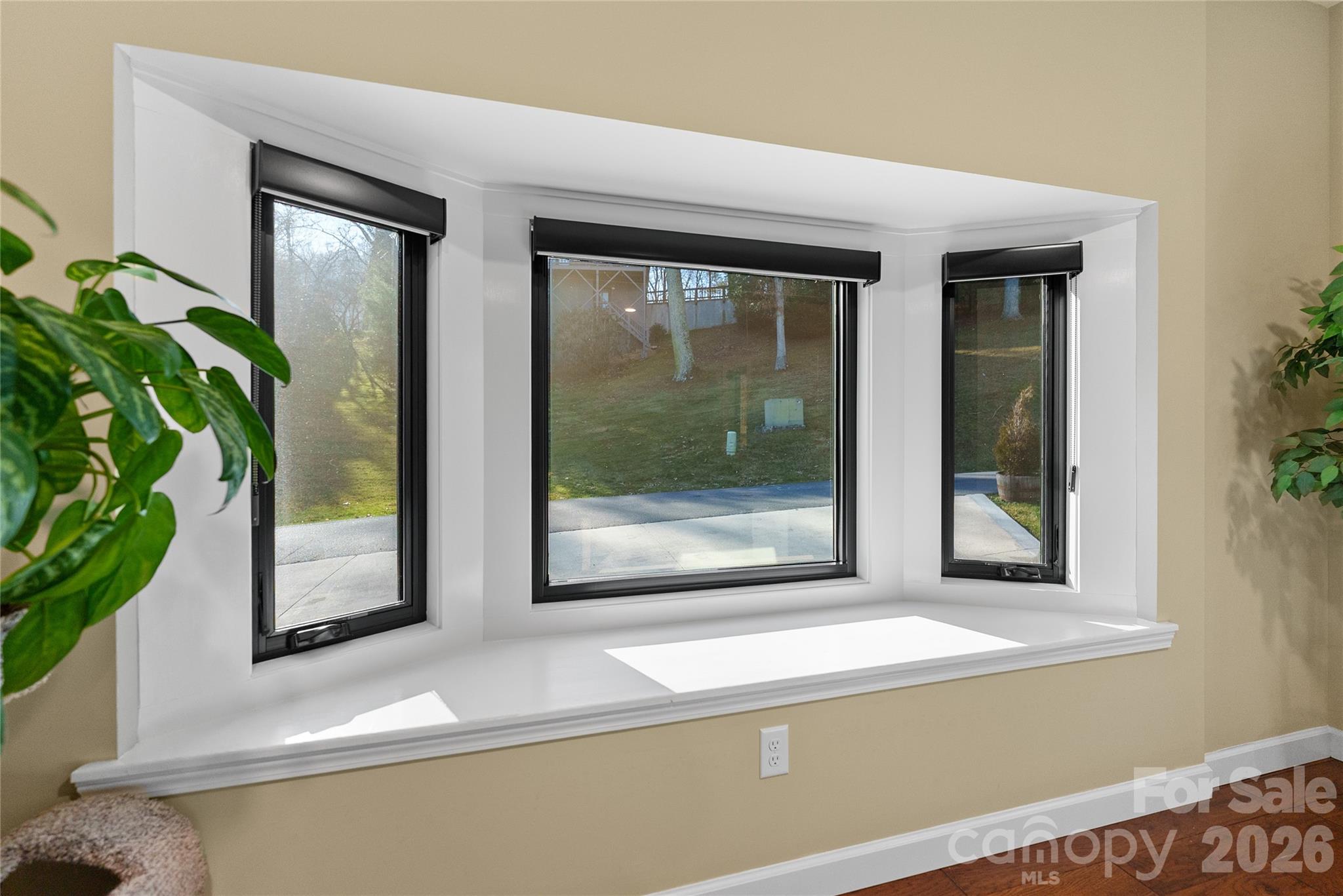 47 Winghaven Heights — Waynesville