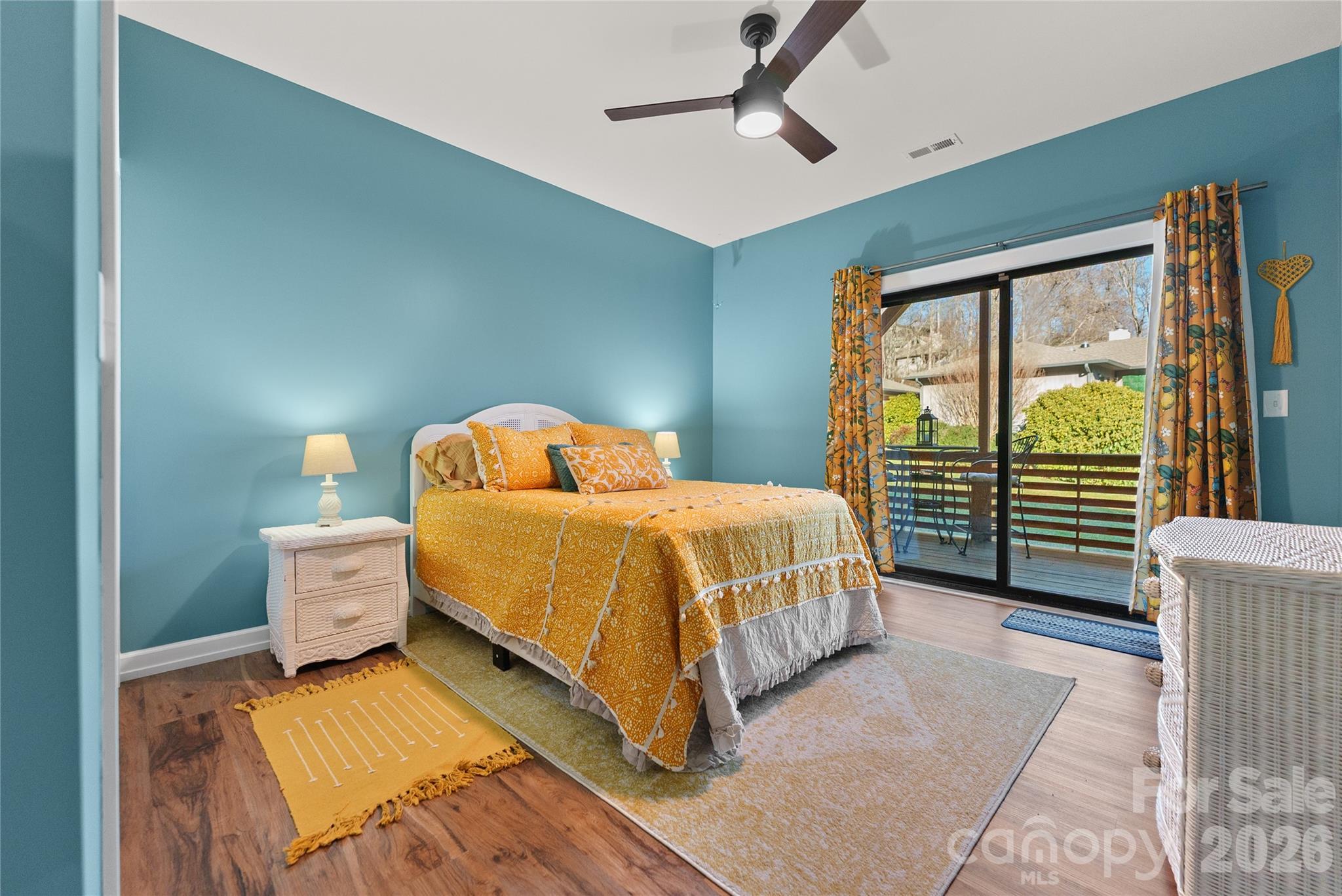 47 Winghaven Heights — Waynesville