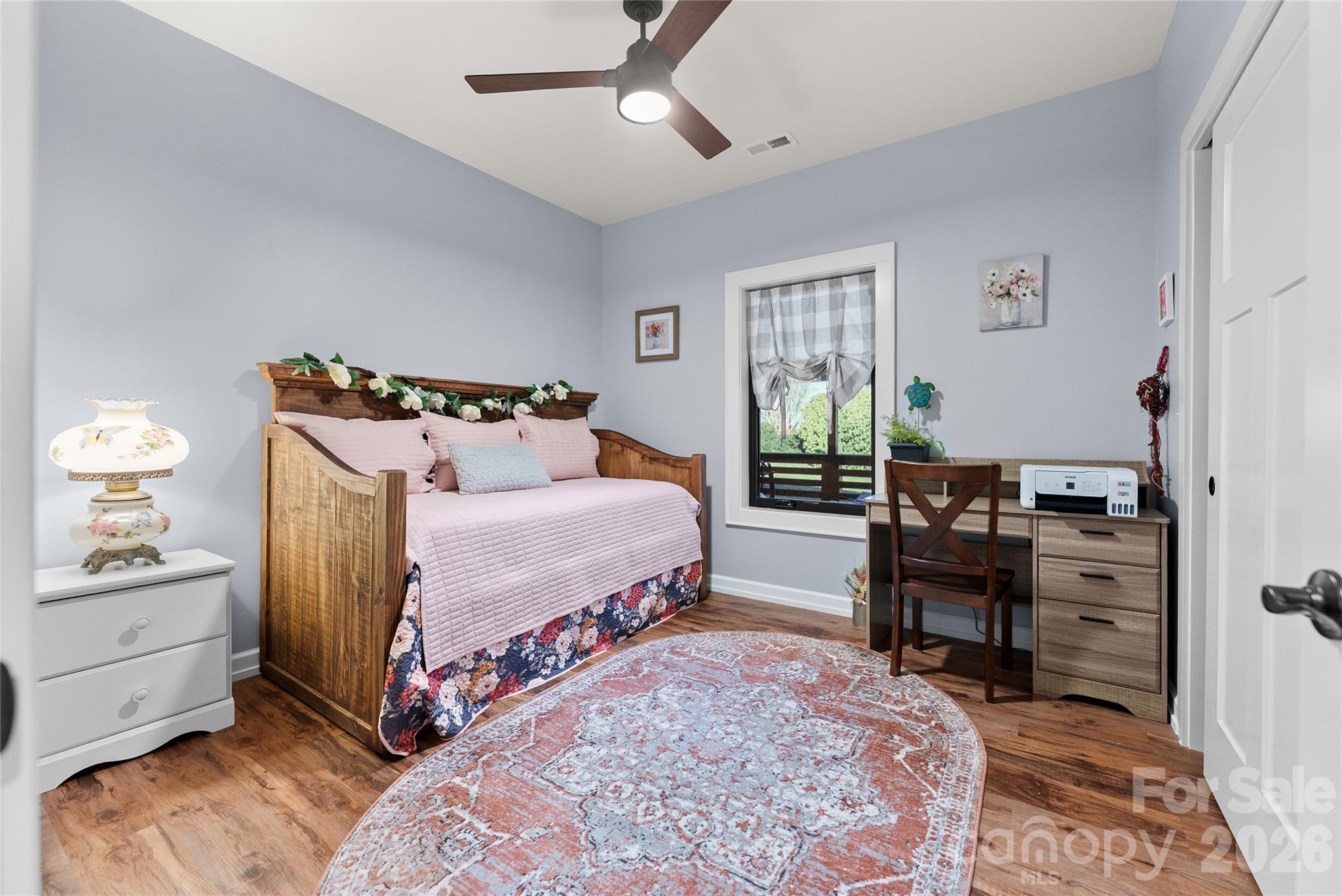 47 Winghaven Heights — Waynesville