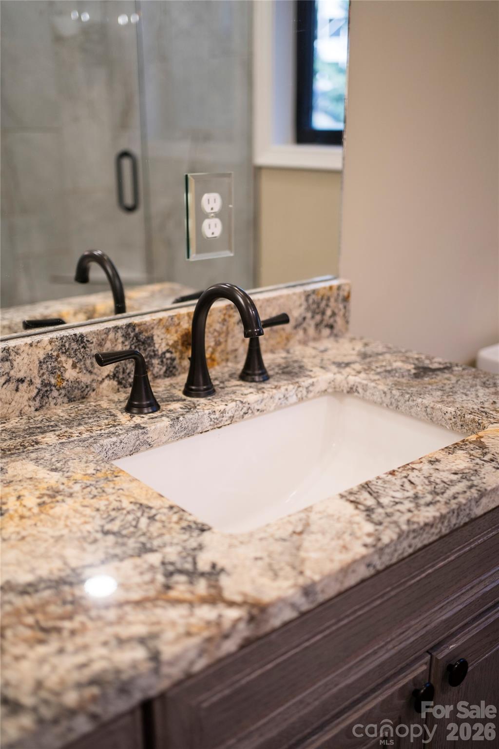 47 Winghaven Heights — Waynesville