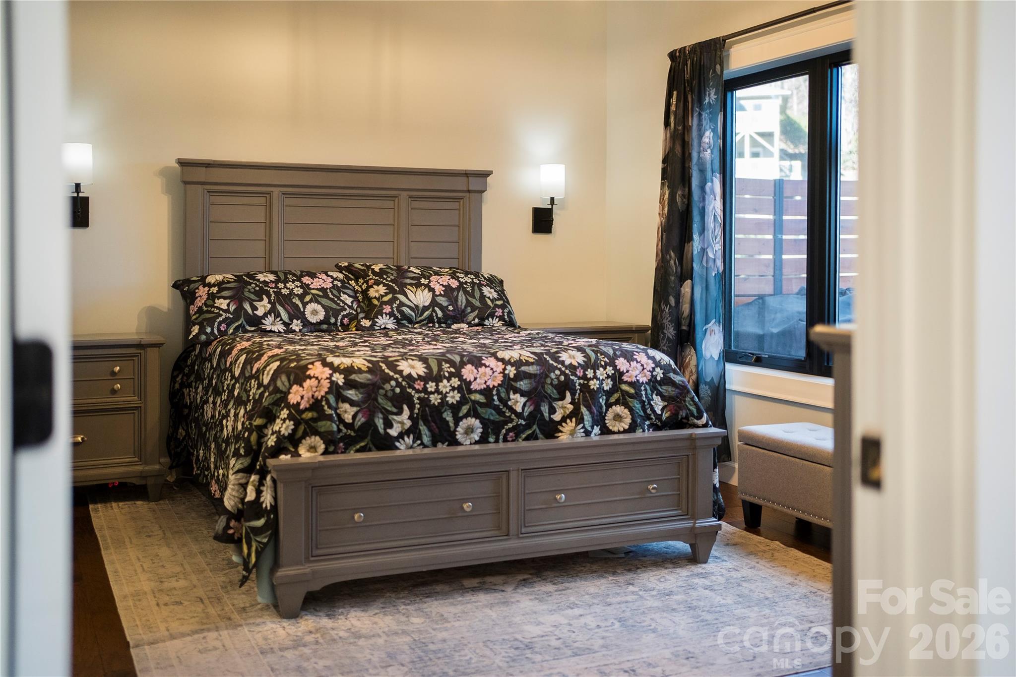 47 Winghaven Heights — Waynesville