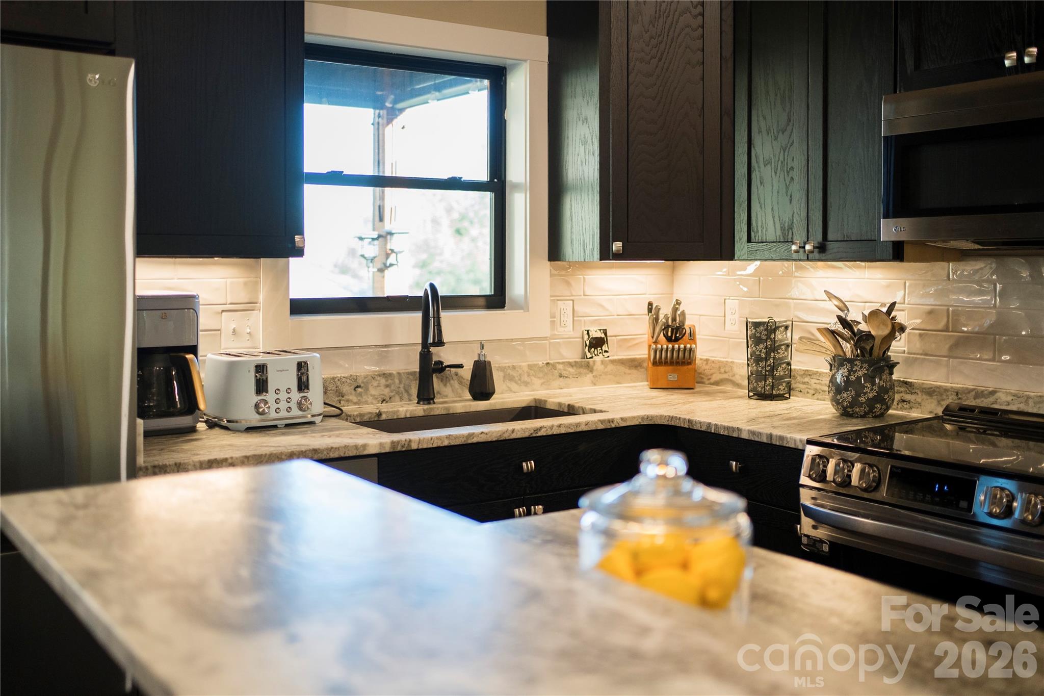 47 Winghaven Heights — Waynesville
