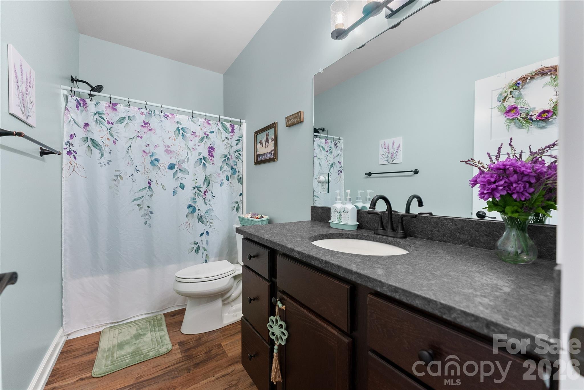 47 Winghaven Heights — Waynesville