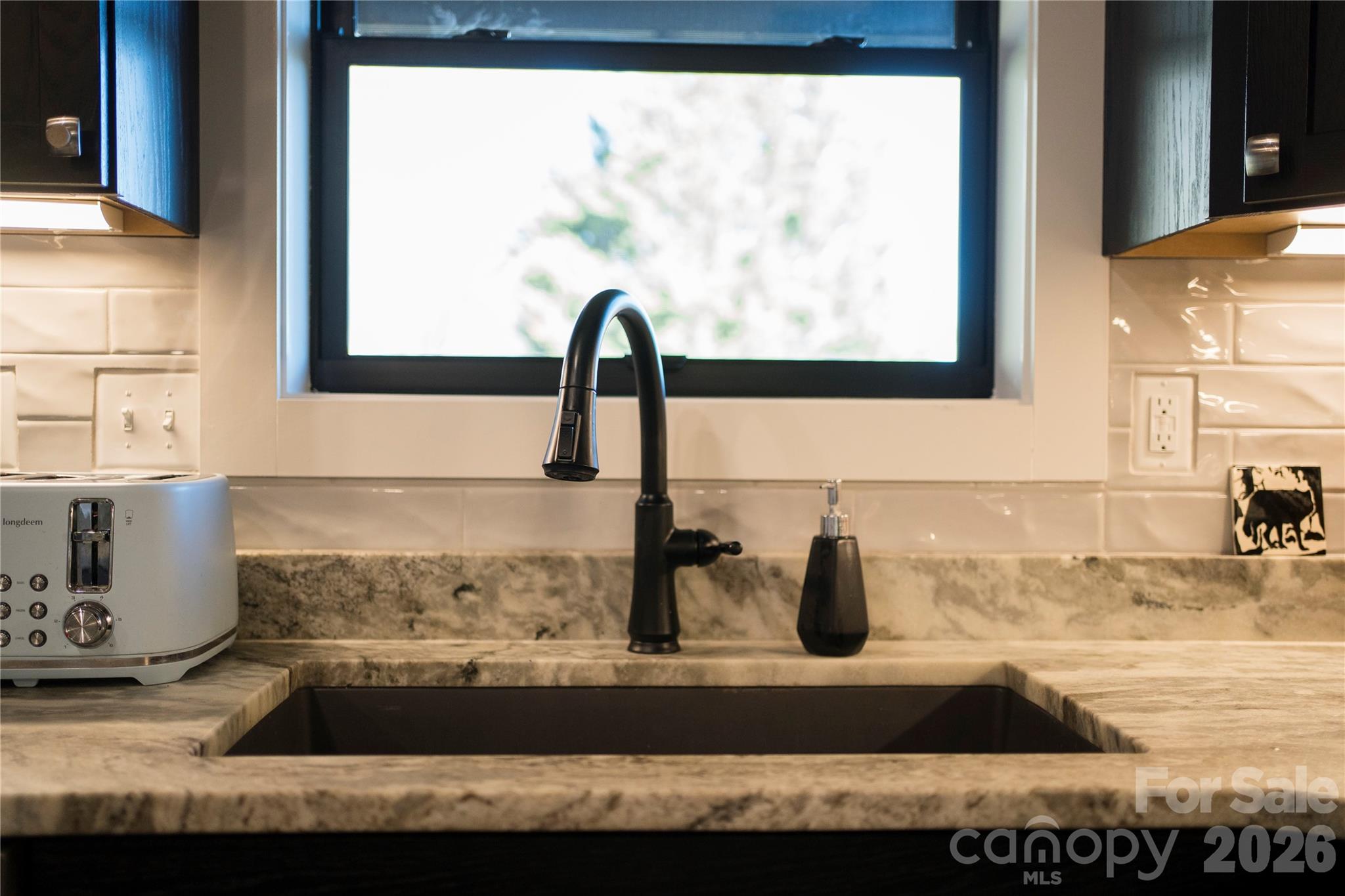 47 Winghaven Heights — Waynesville