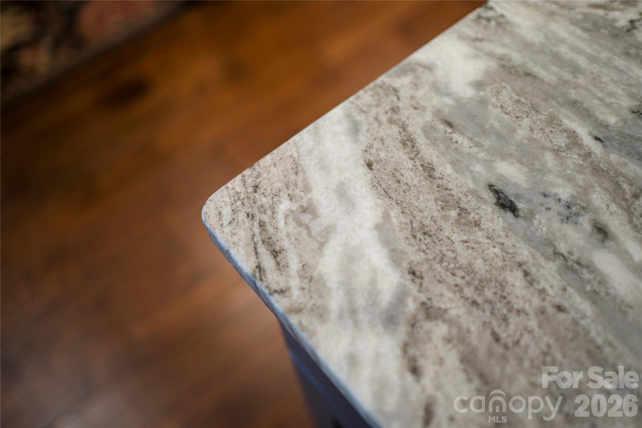 47 Winghaven Heights — Waynesville
