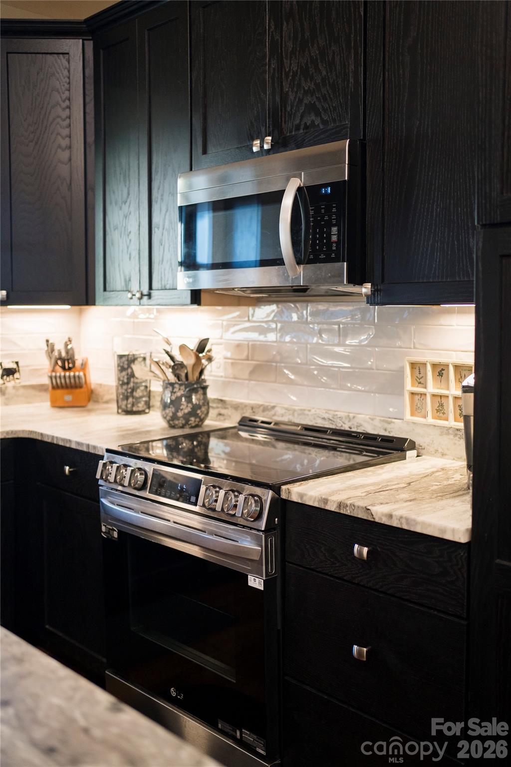 47 Winghaven Heights — Waynesville