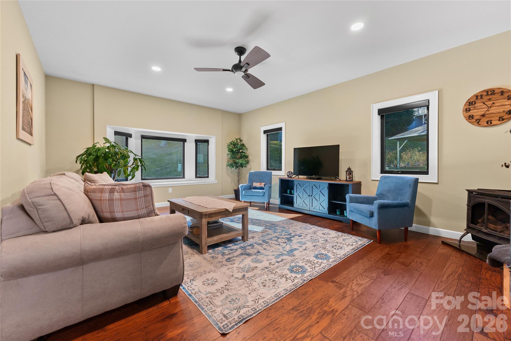 47 Winghaven Heights — Waynesville