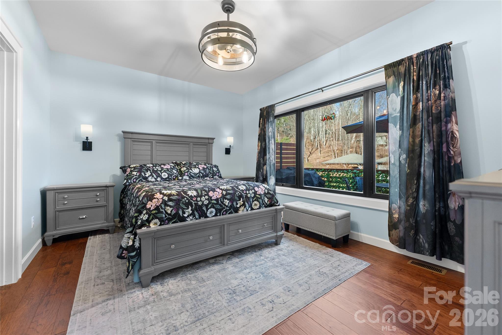 47 Winghaven Heights — Waynesville