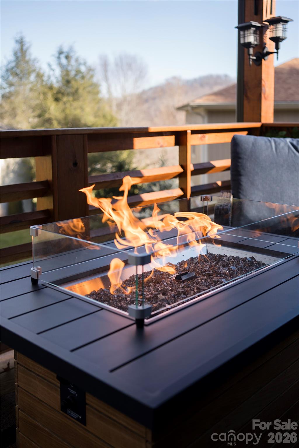 47 Winghaven Heights — Waynesville