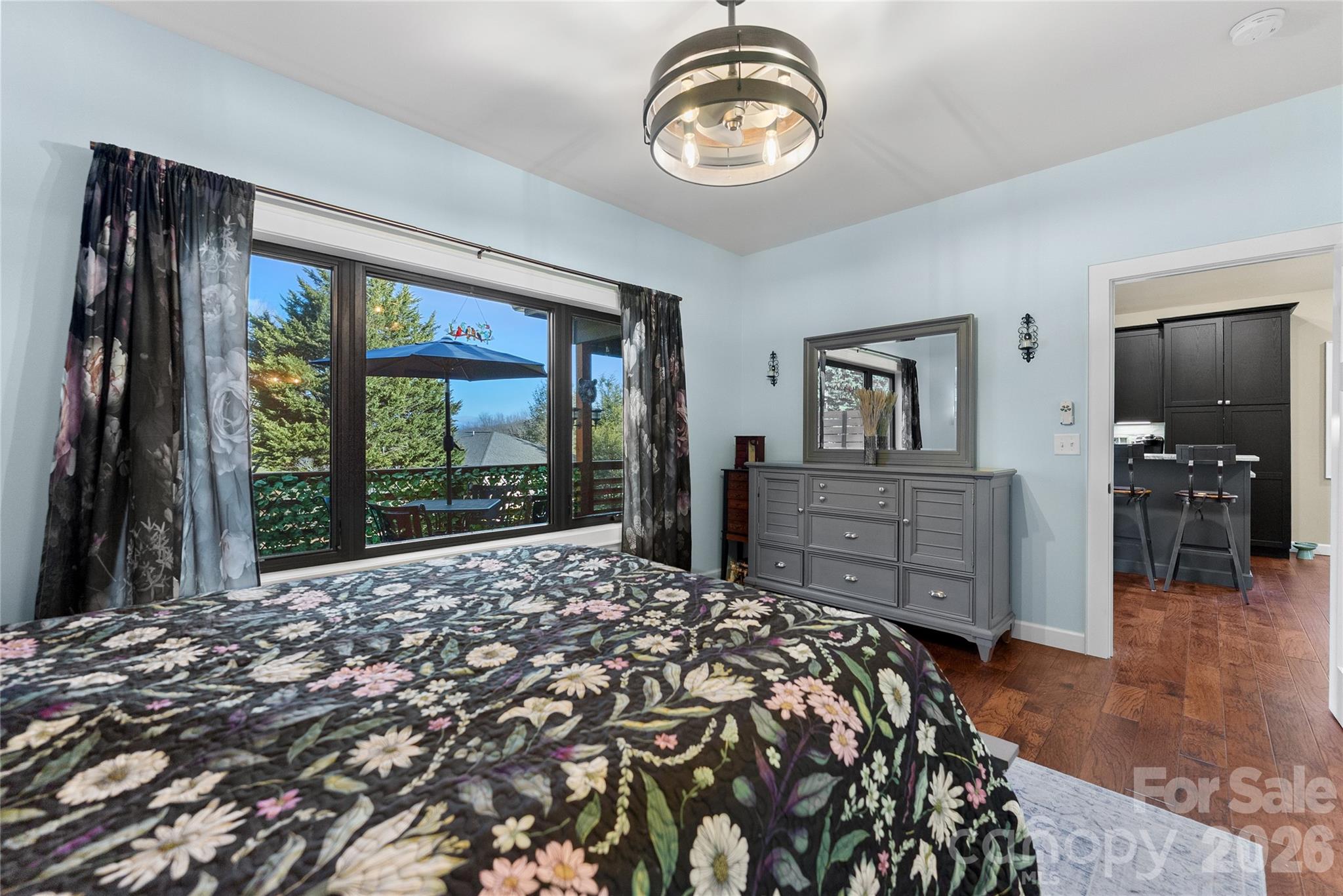 47 Winghaven Heights — Waynesville