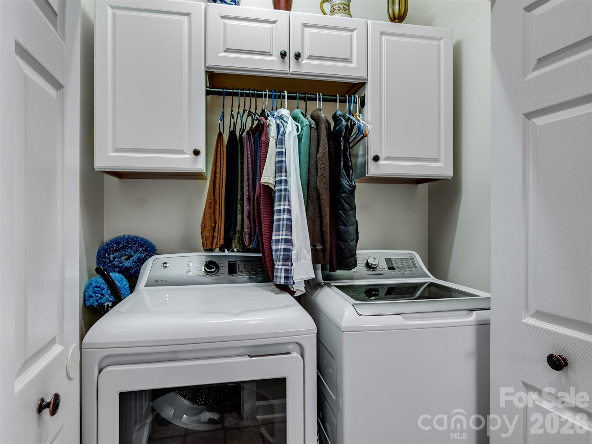 8515 Kilty Court — Charlotte