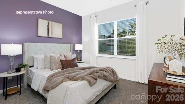 275 Mary Locke Way — Statesville