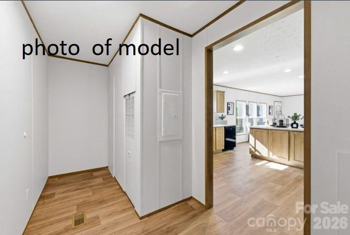 877 Biggerstaff Loop #E — Nebo