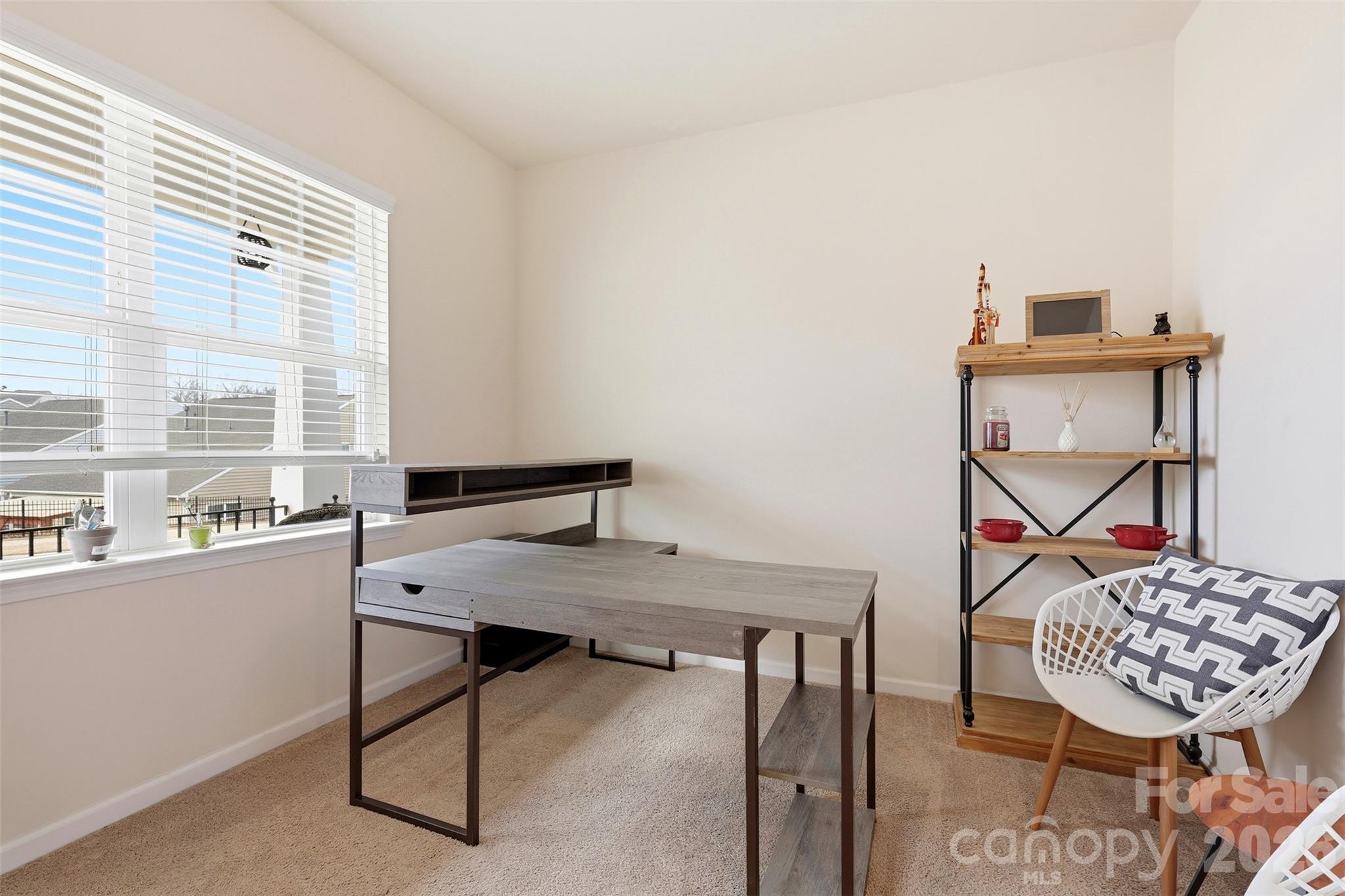 1404 Bryson Gap Drive — Fort Mill