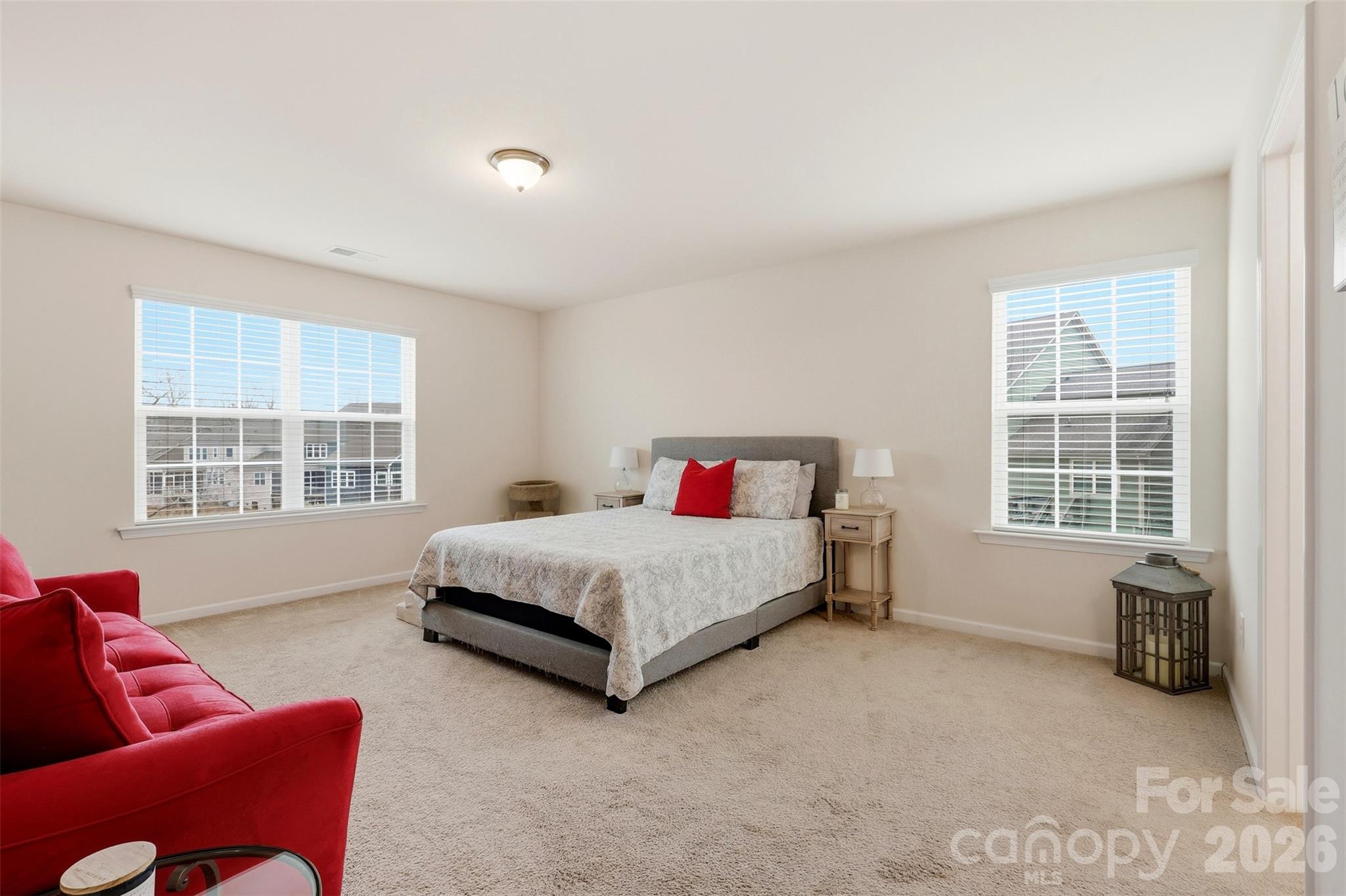1404 Bryson Gap Drive — Fort Mill